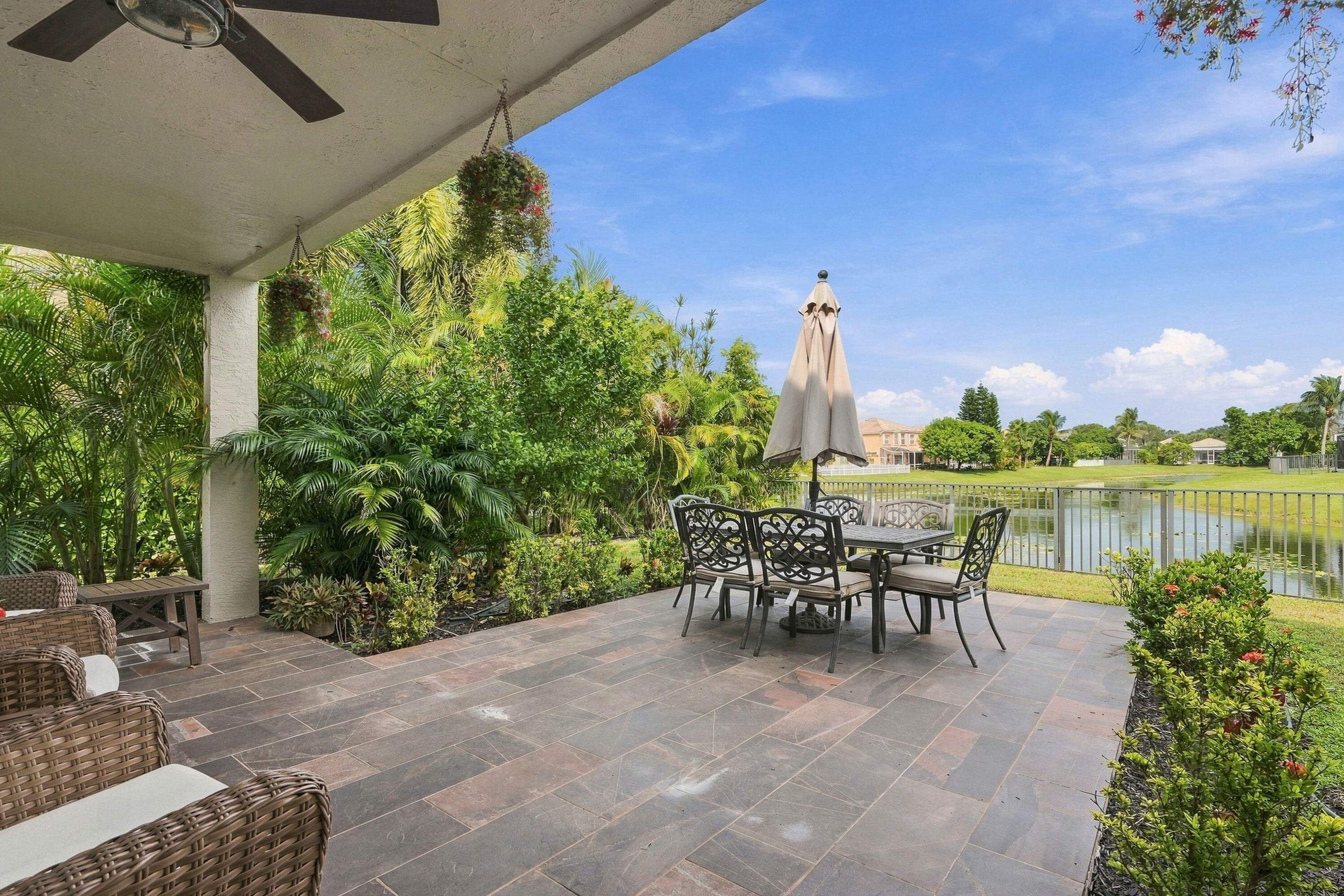Listing  2755 MISTY OAKS Circle, Royal Palm Beach, FL 33411, Royal Palm Beach, FL 33411