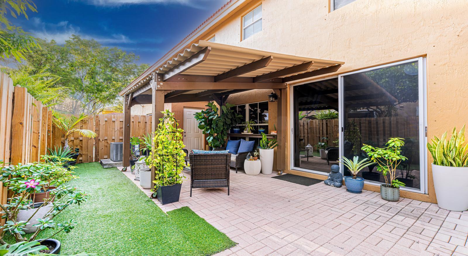 Listing  8422 NW 140th Terrace 3603, Miami Lakes, FL 33016, Miami Lakes, FL 33016