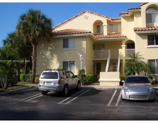 Listing  12101 GLENMOOR Drive, West Palm Beach, FL 33409, West Palm Beach, FL 33409