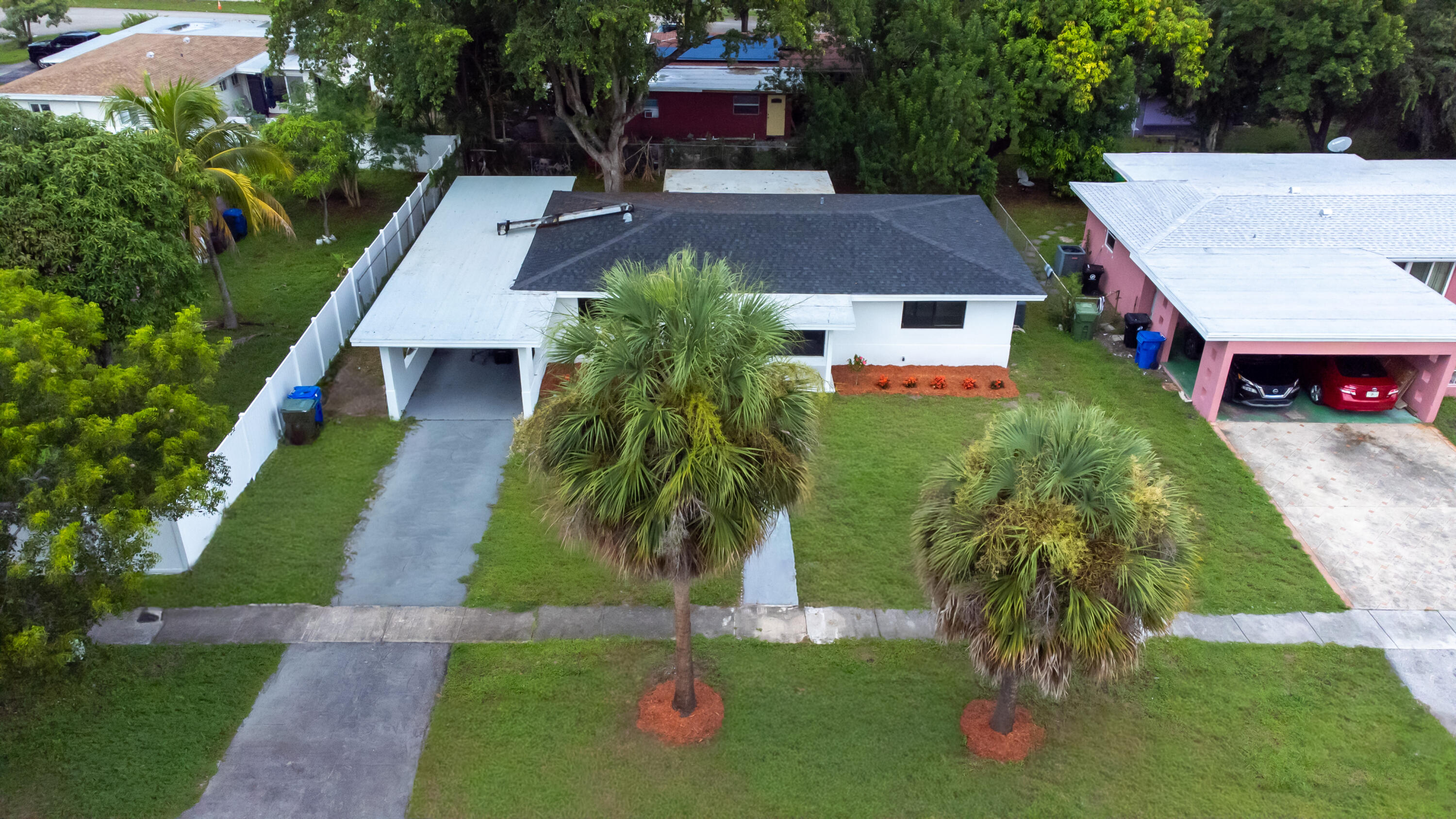 Listing  810 Wyoming Avenue, Fort Lauderdale, FL 33312, Fort Lauderdale, FL 33312
