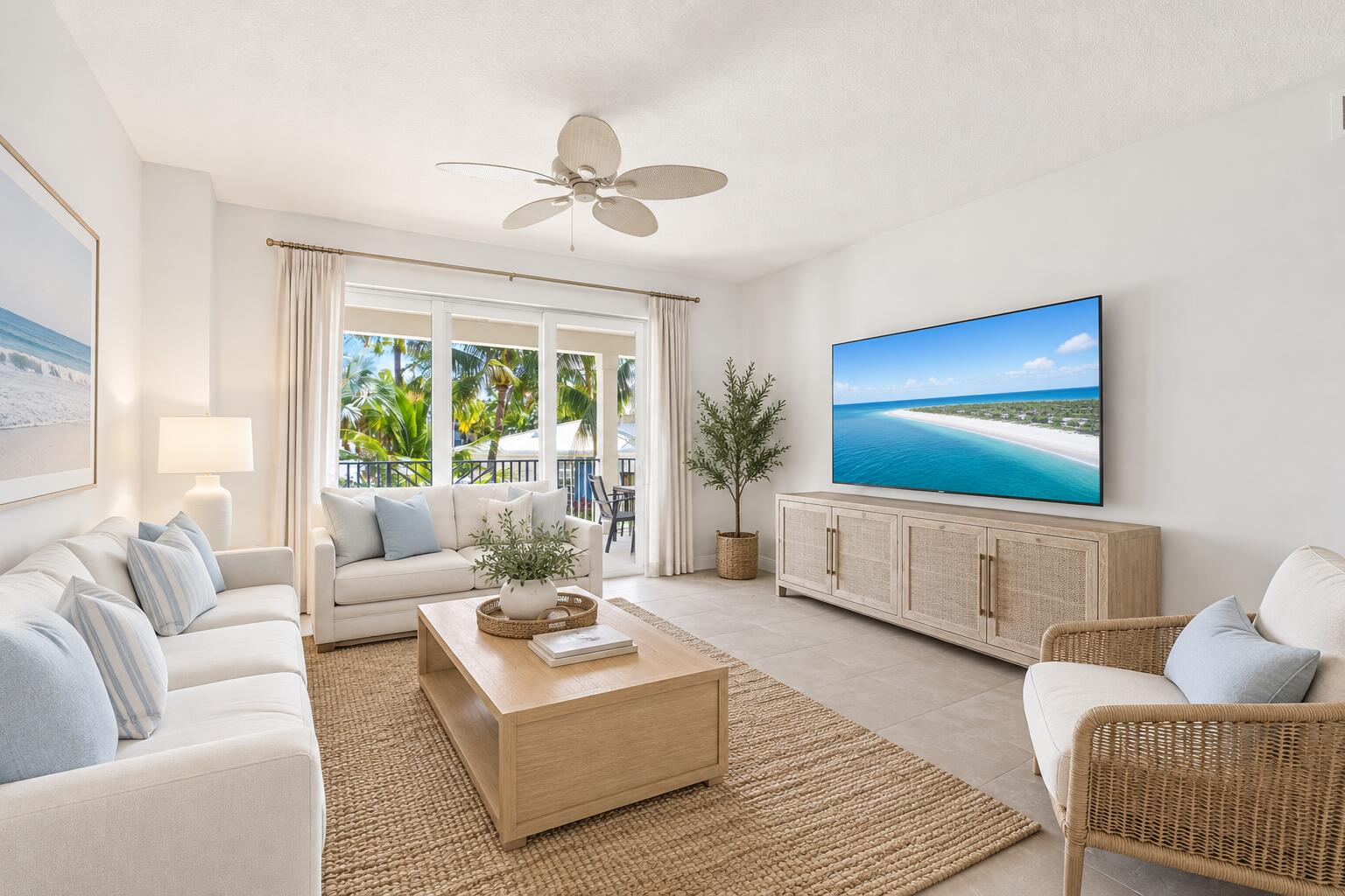 Listing  822 Bay Colony Drive S, Juno Beach, FL 33408, Juno Beach, FL 33408