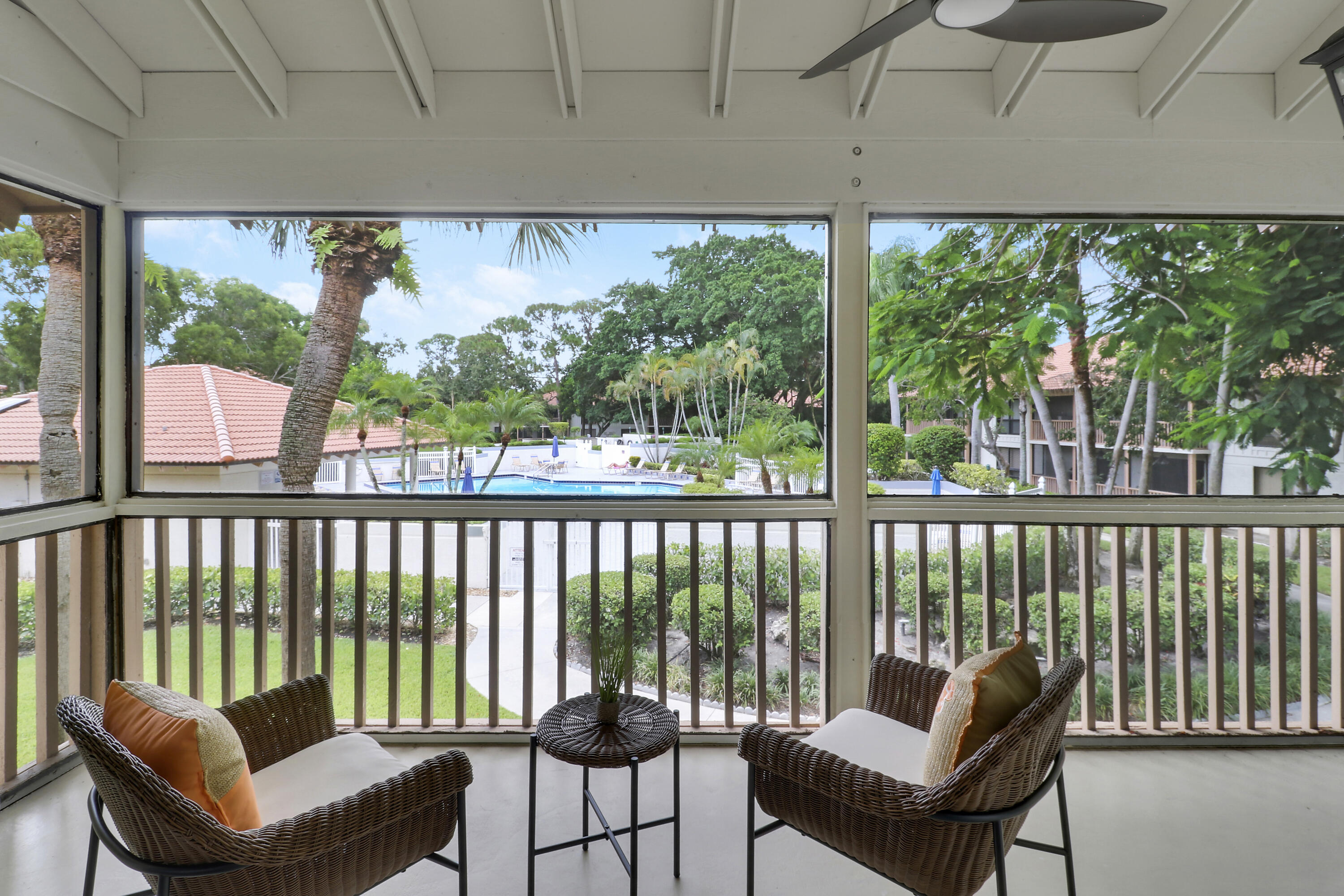Listing  606 Brackenwood Cove, Palm Beach Gardens, FL 33418, Palm Beach Gardens, FL 33418