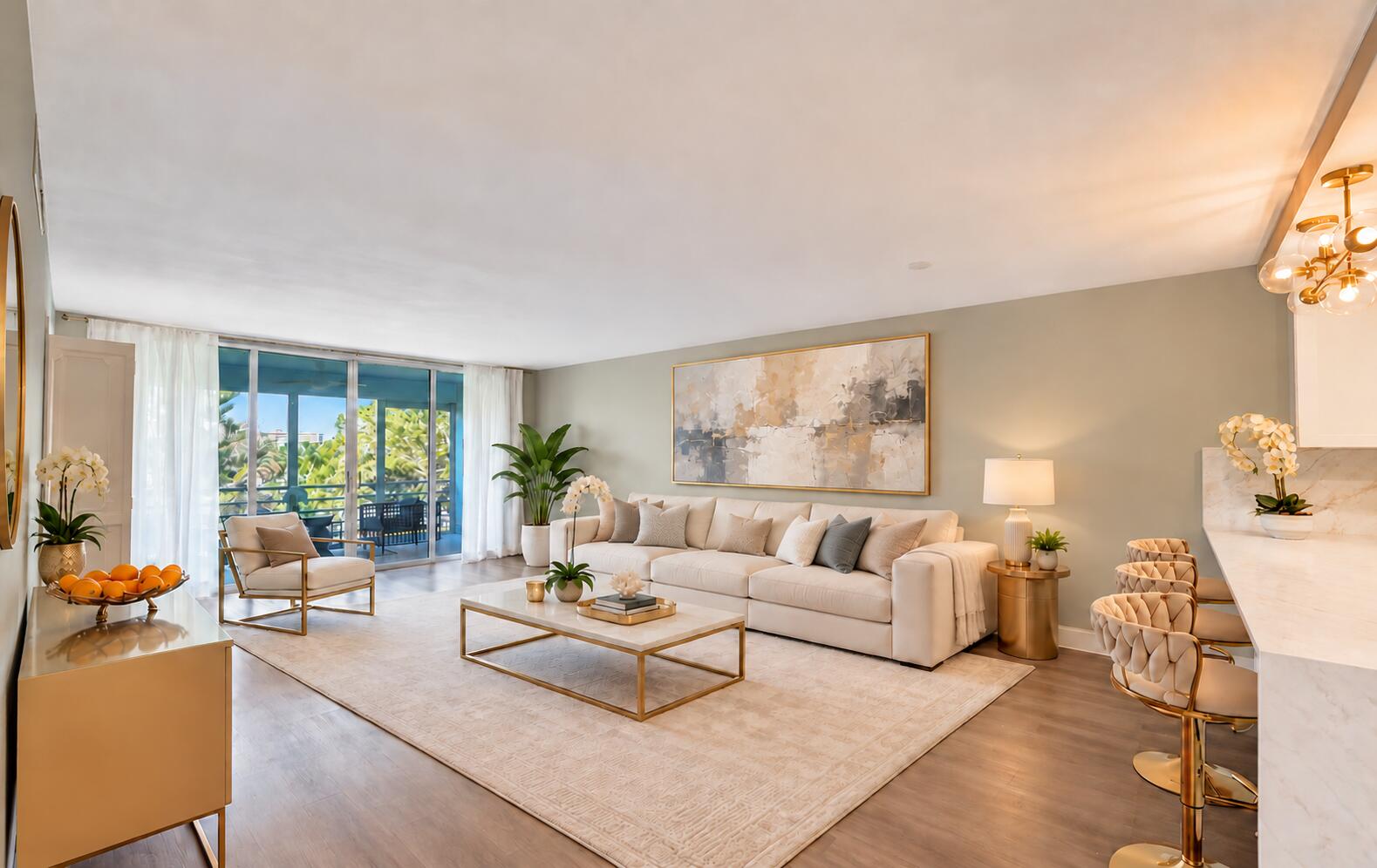 Listing  3010 N COURSE Drive 312, Pompano Beach, FL 33069, Pompano Beach, FL 33069