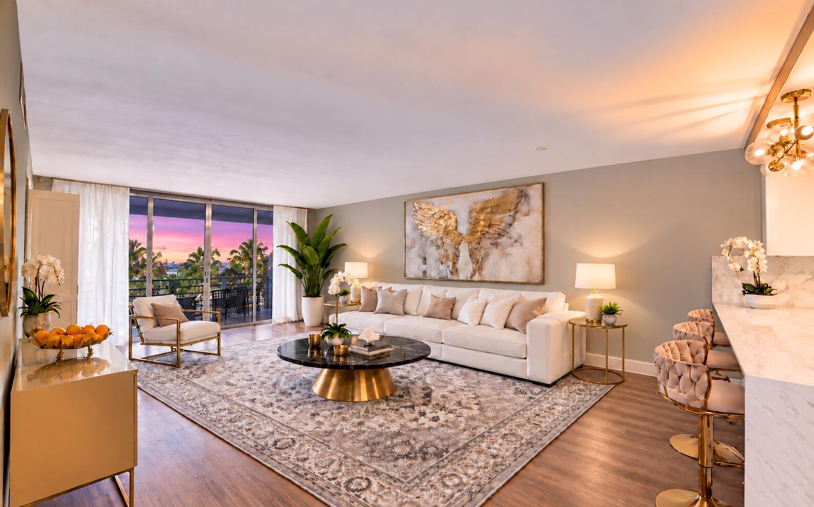 Listing  3010 N COURSE Drive 312, Pompano Beach, FL 33069, Pompano Beach, FL 33069