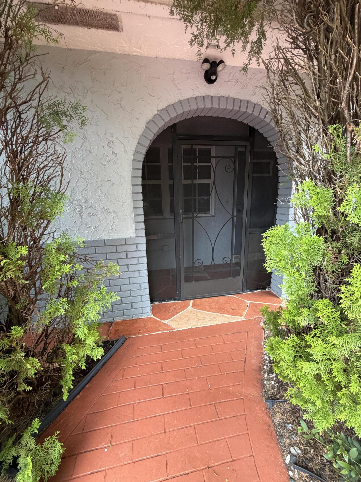 Listing  2522 NW 82nd Terrace, Coral Springs, FL 33065, Coral Springs, FL 33065