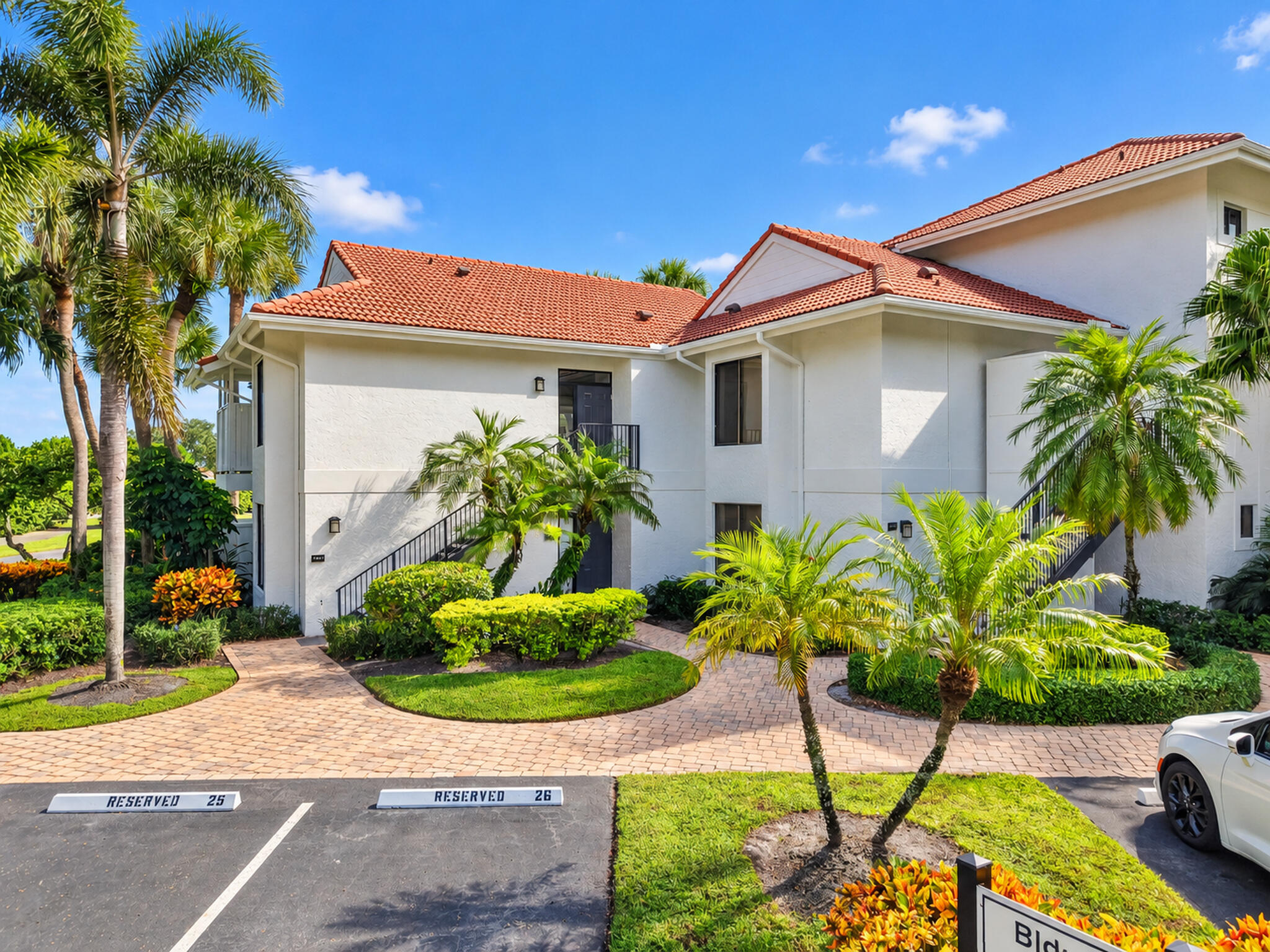 Listing  19341 Sabal Lake Drive 5042, Boca Raton, FL 33434, Boca Raton, FL 33434