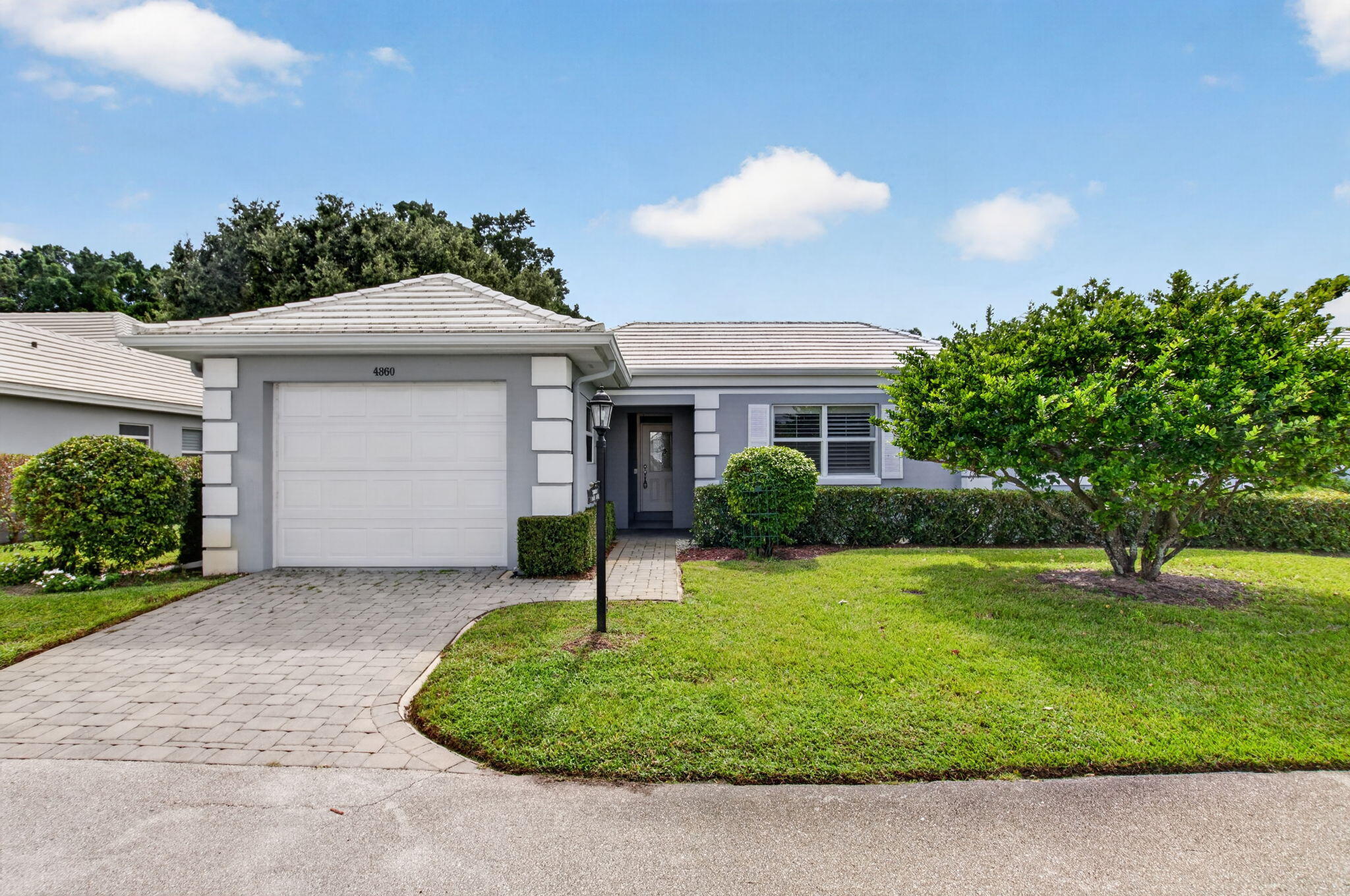 Listing  4860 S LAKE Drive, Boynton Beach, FL 33436, Boynton Beach, FL 33436