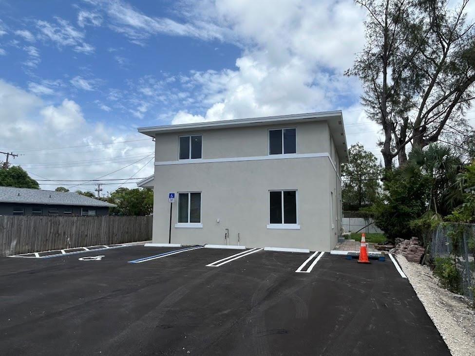 Listing  1117 NE 5TH Avenue 3, Fort Lauderdale, FL 33304, Fort Lauderdale, FL 33304