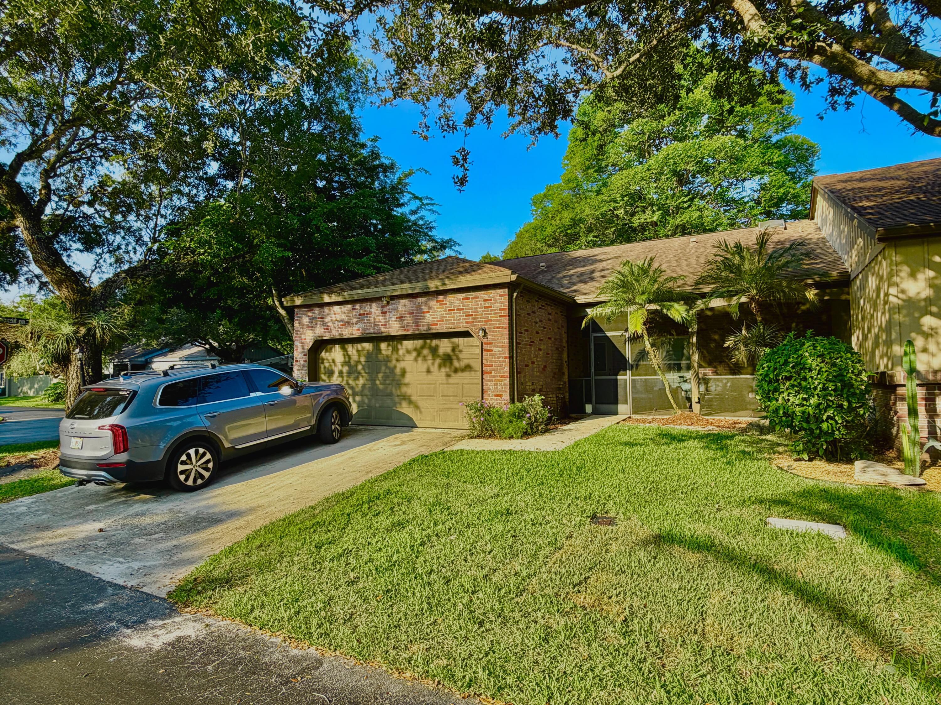 Listing  6603 STRATFORD Drive, Parkland, FL 33067, Parkland, FL 33067