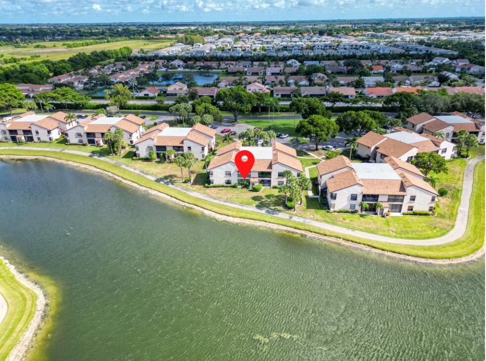 Listing  8571 BOCA GLADES Boulevard W A, Boca Raton, FL 33434, Boca Raton, FL 33434