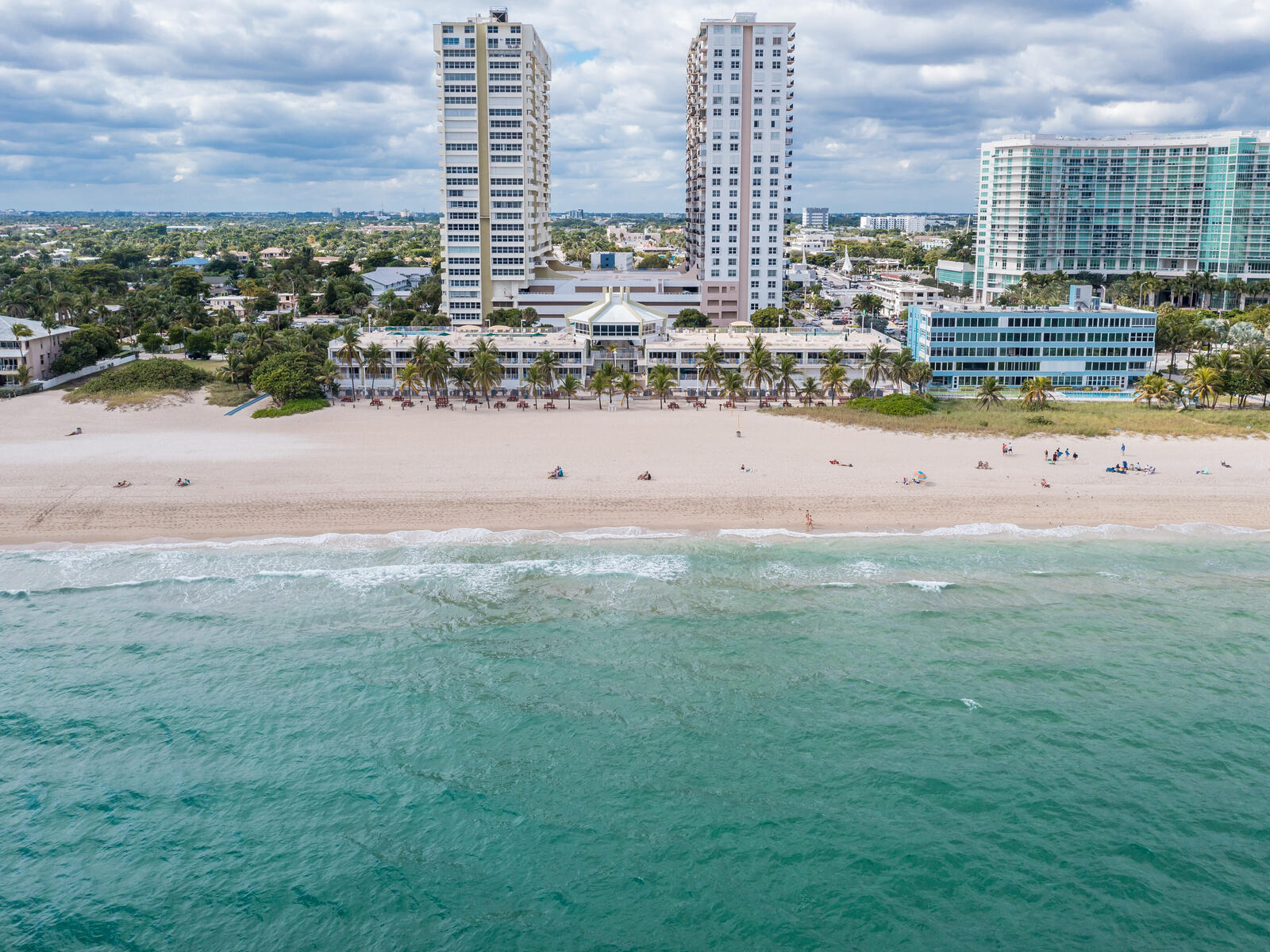 Listing  101 BRINY Avenue 1010, Pompano Beach, FL 33062, Pompano Beach, FL 33062