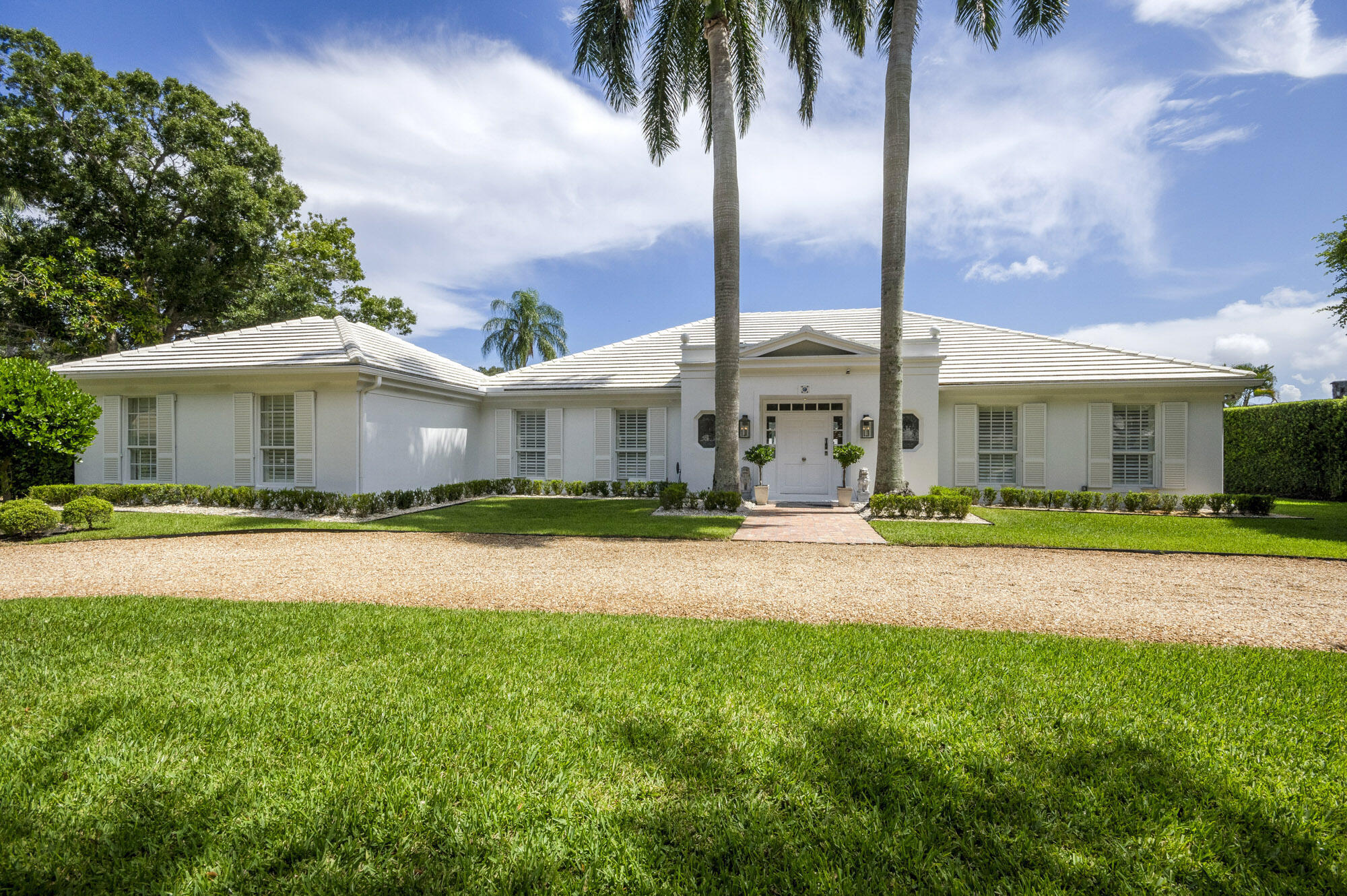 Listing  10182 SE Acorn Way, Jupiter, FL 33469, Jupiter, FL 33469