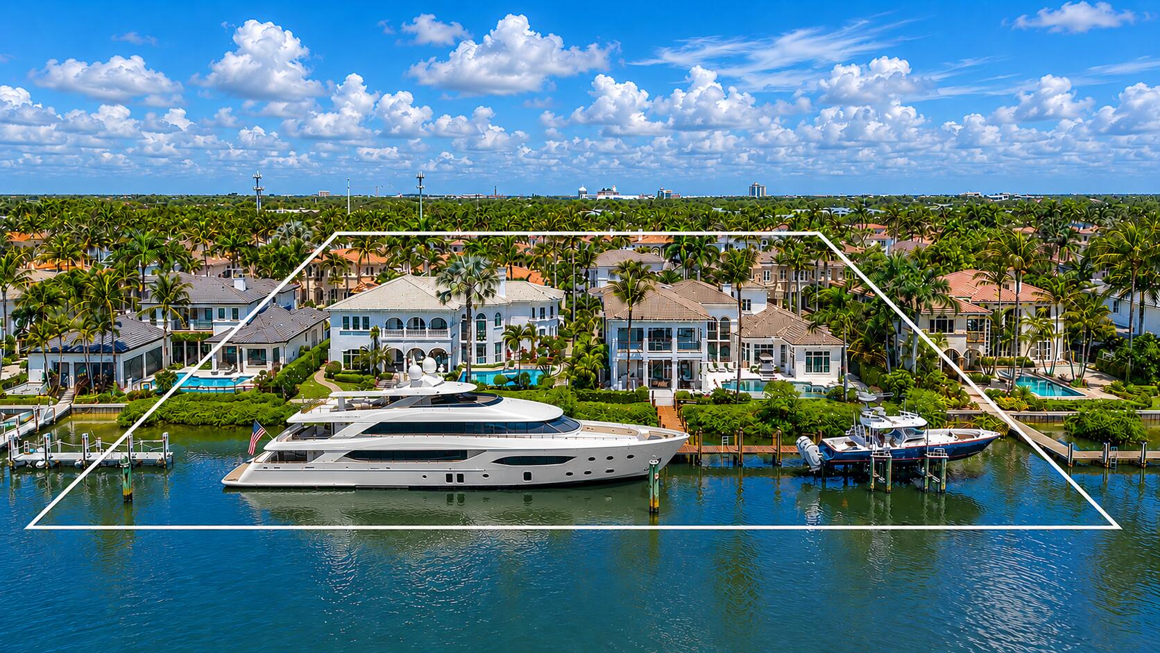 Listing  792 HARBOUR ISLE Court, North Palm Beach, FL 33410, North Palm Beach, FL 33410