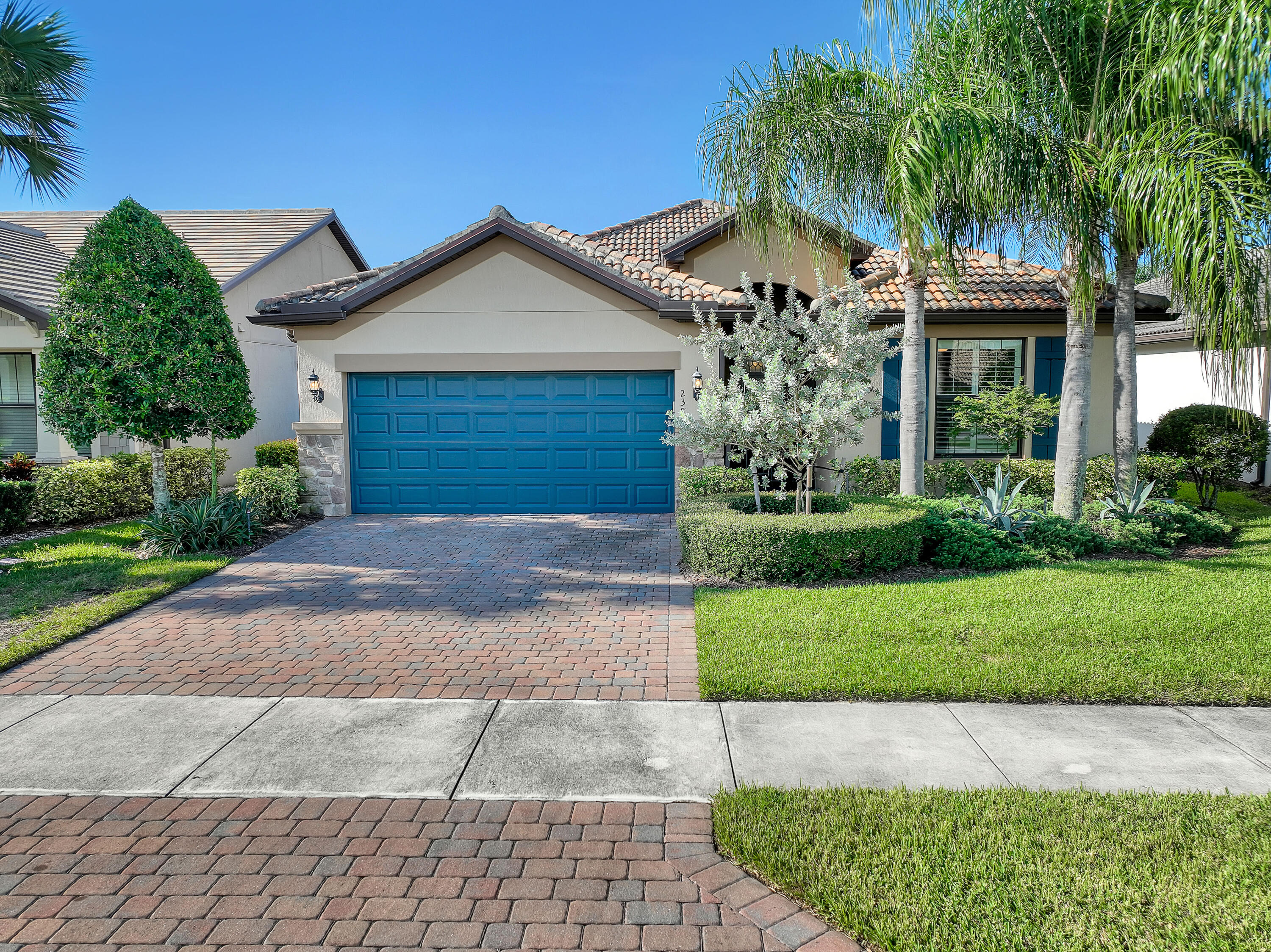 Listing  238 SE Longview Drive, Port St. Lucie, FL 34984, Port St. Lucie, FL 34984