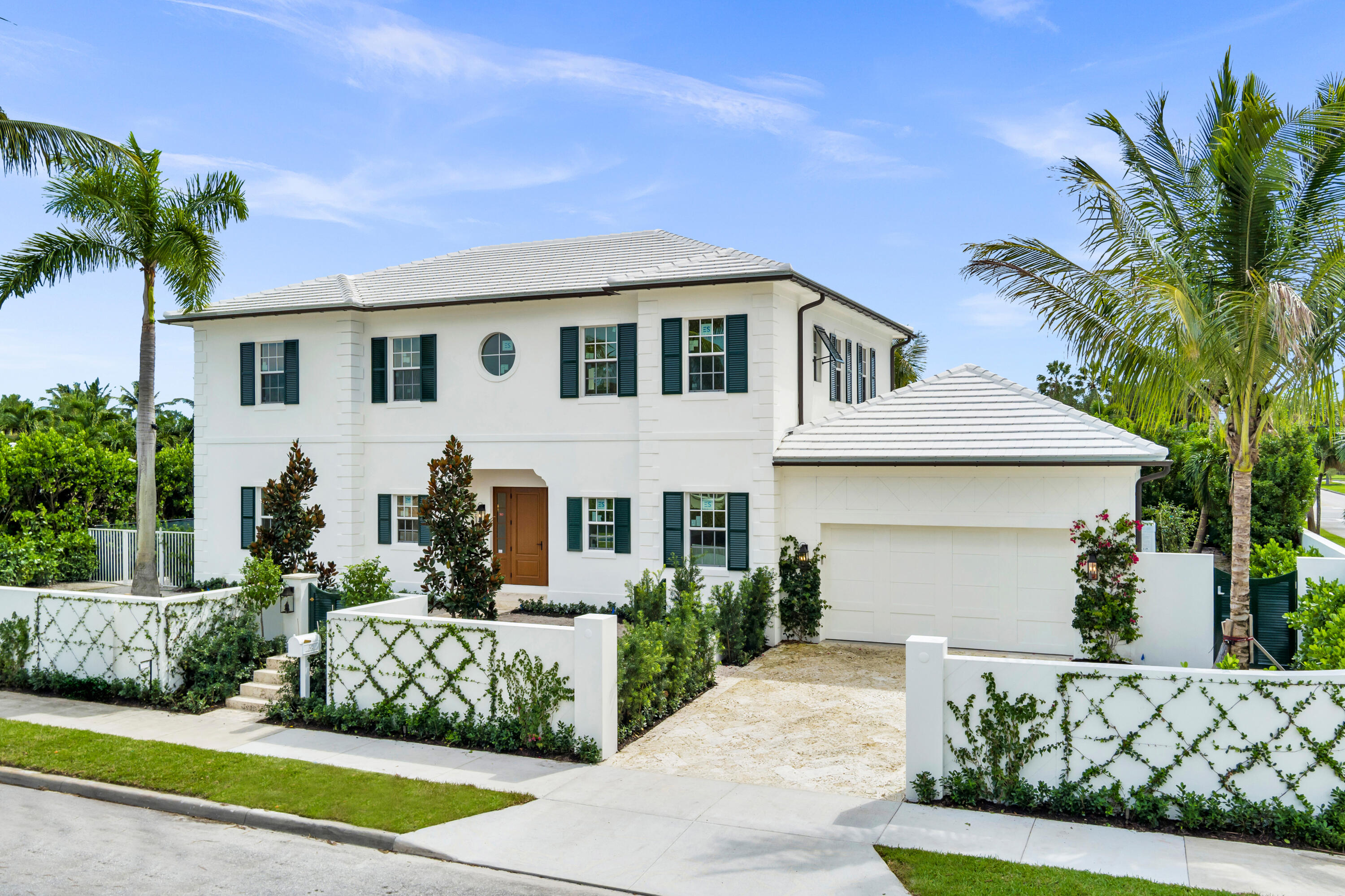 Listing  372 Franklin Road, West Palm Beach, FL 33405, West Palm Beach, FL 33405