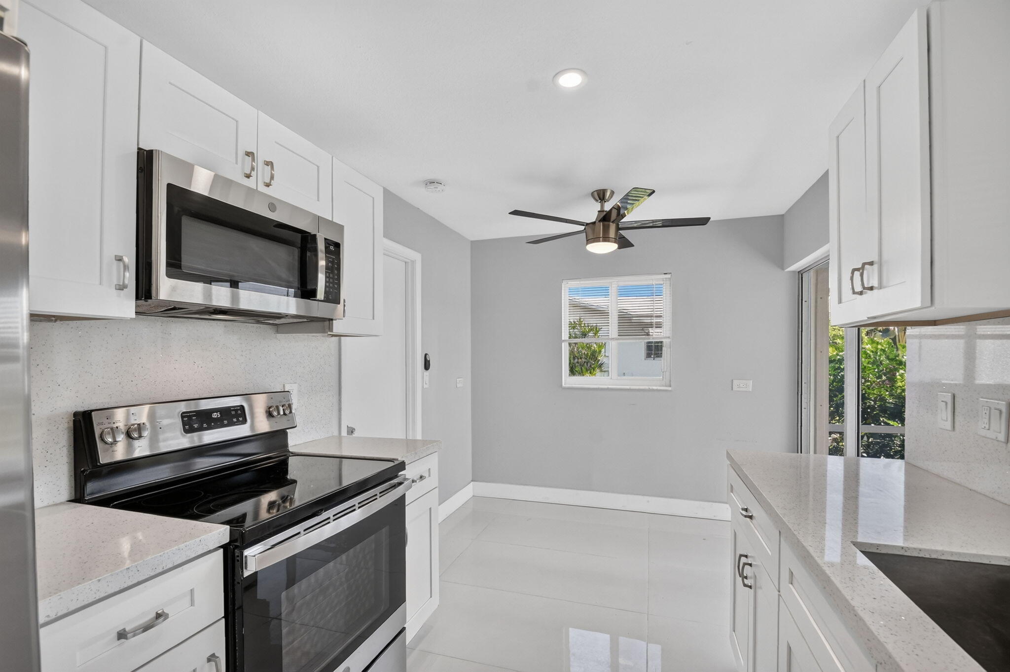 Listing  1404 SW 22nd Avenue, Boynton Beach, FL 33426, Boynton Beach, FL 33426