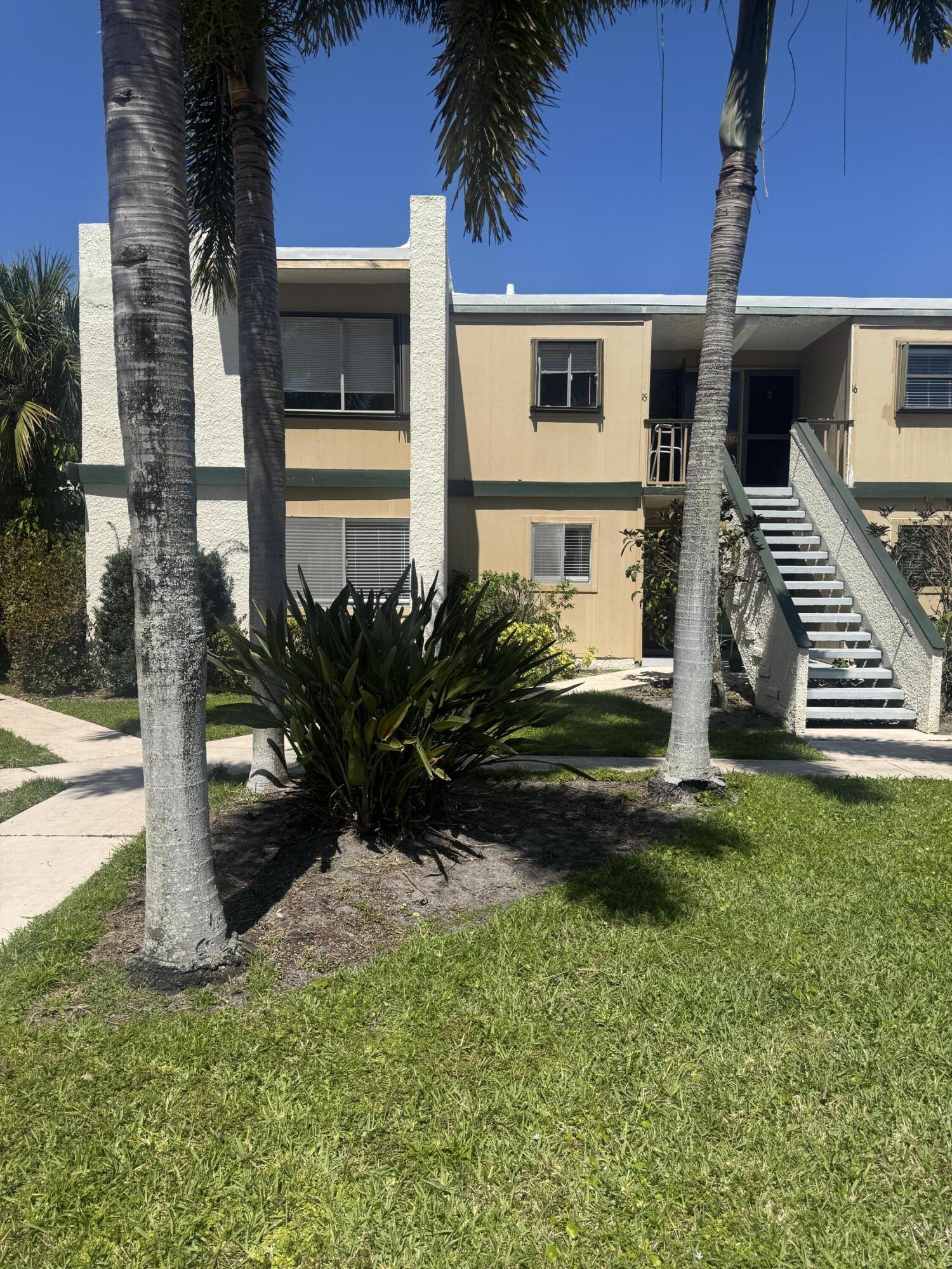 Listing  1550 NE 13th Terrace, Jensen Beach, FL 34957, Jensen Beach, FL 34957