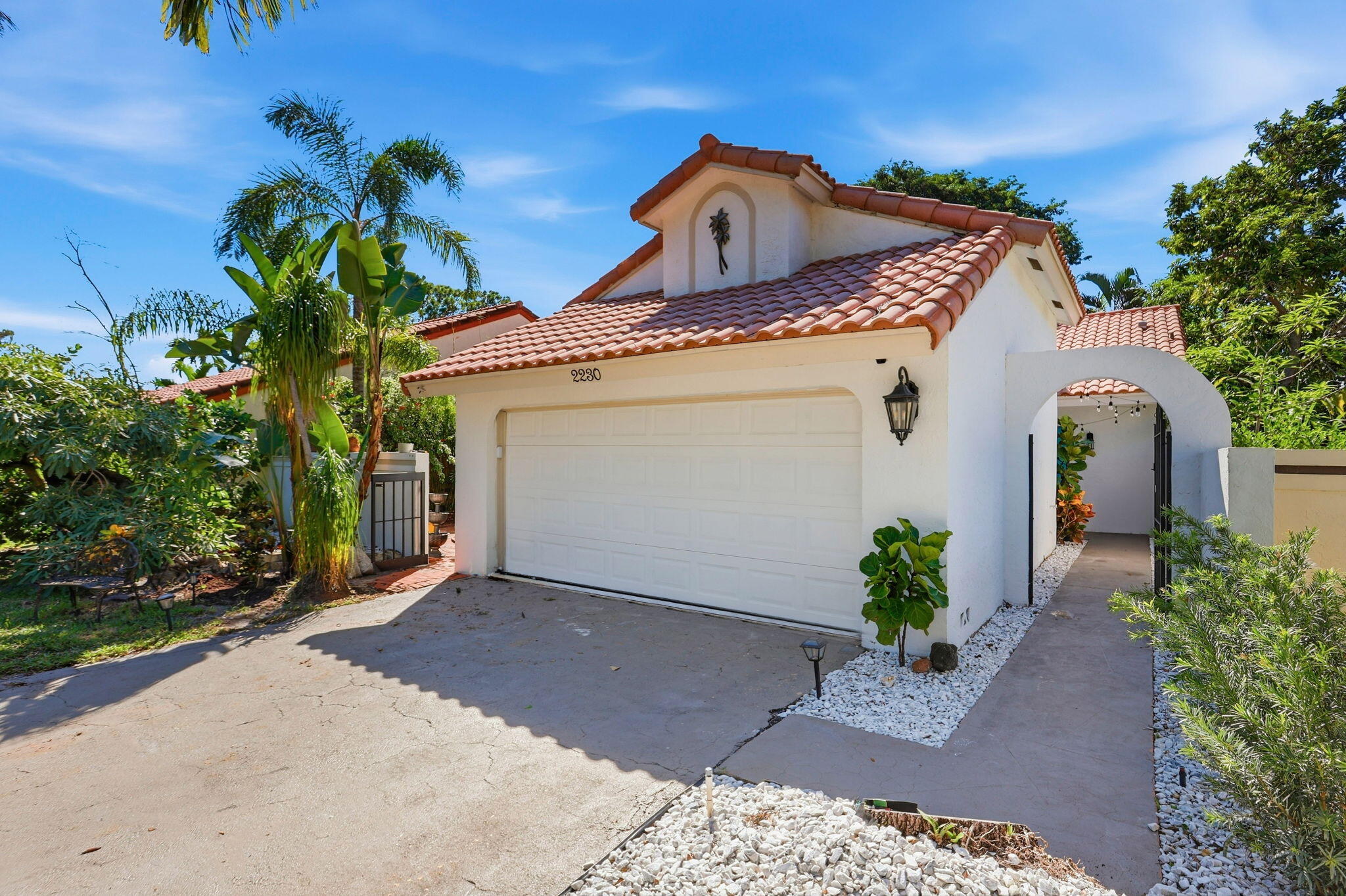 Listing  2230 NW 14th Street, Delray Beach, FL 33445, Delray Beach, FL 33445