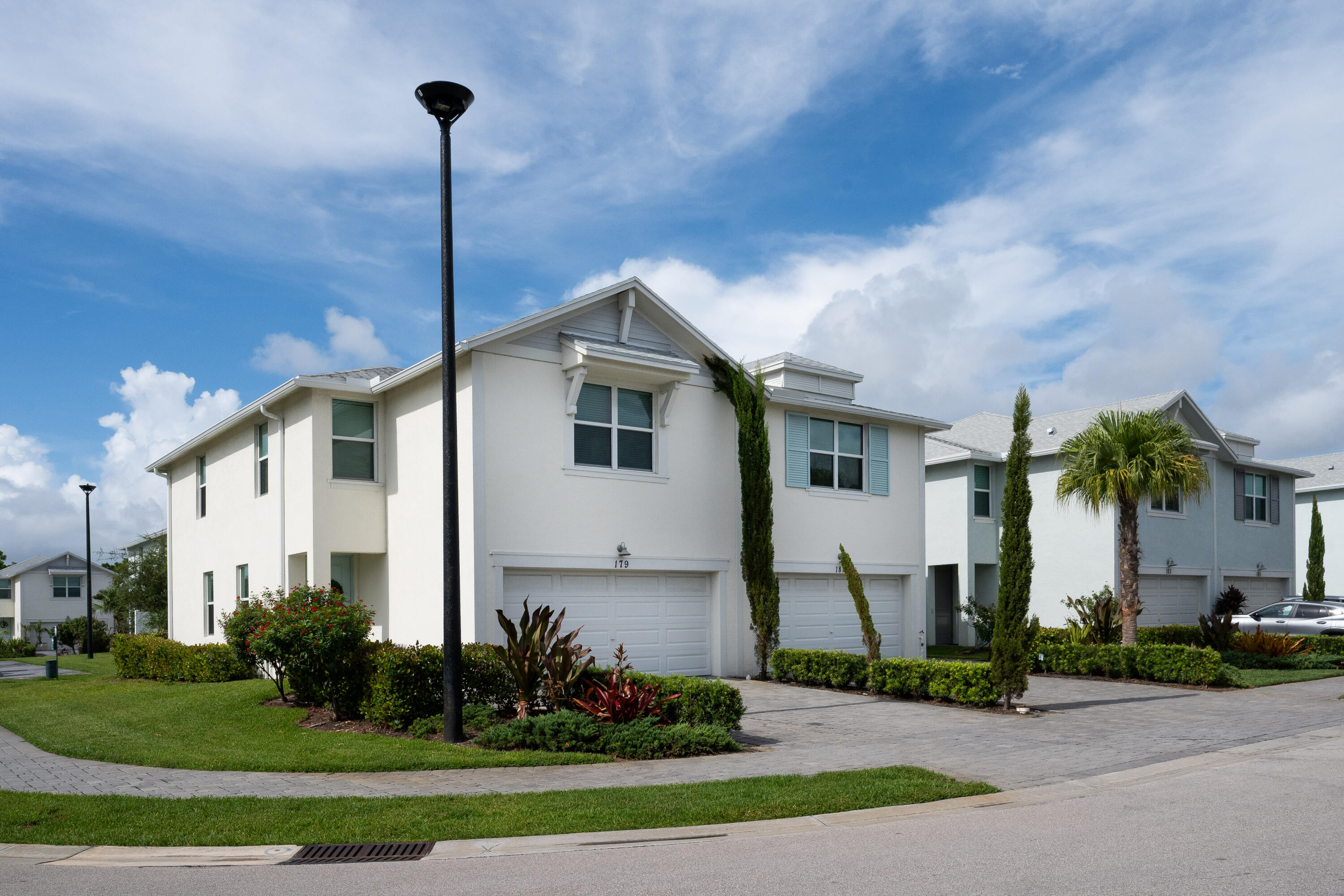 Listing  179 OSPREY PRESERVE Boulevard, Jensen Beach, FL 34957, Jensen Beach, FL 34957