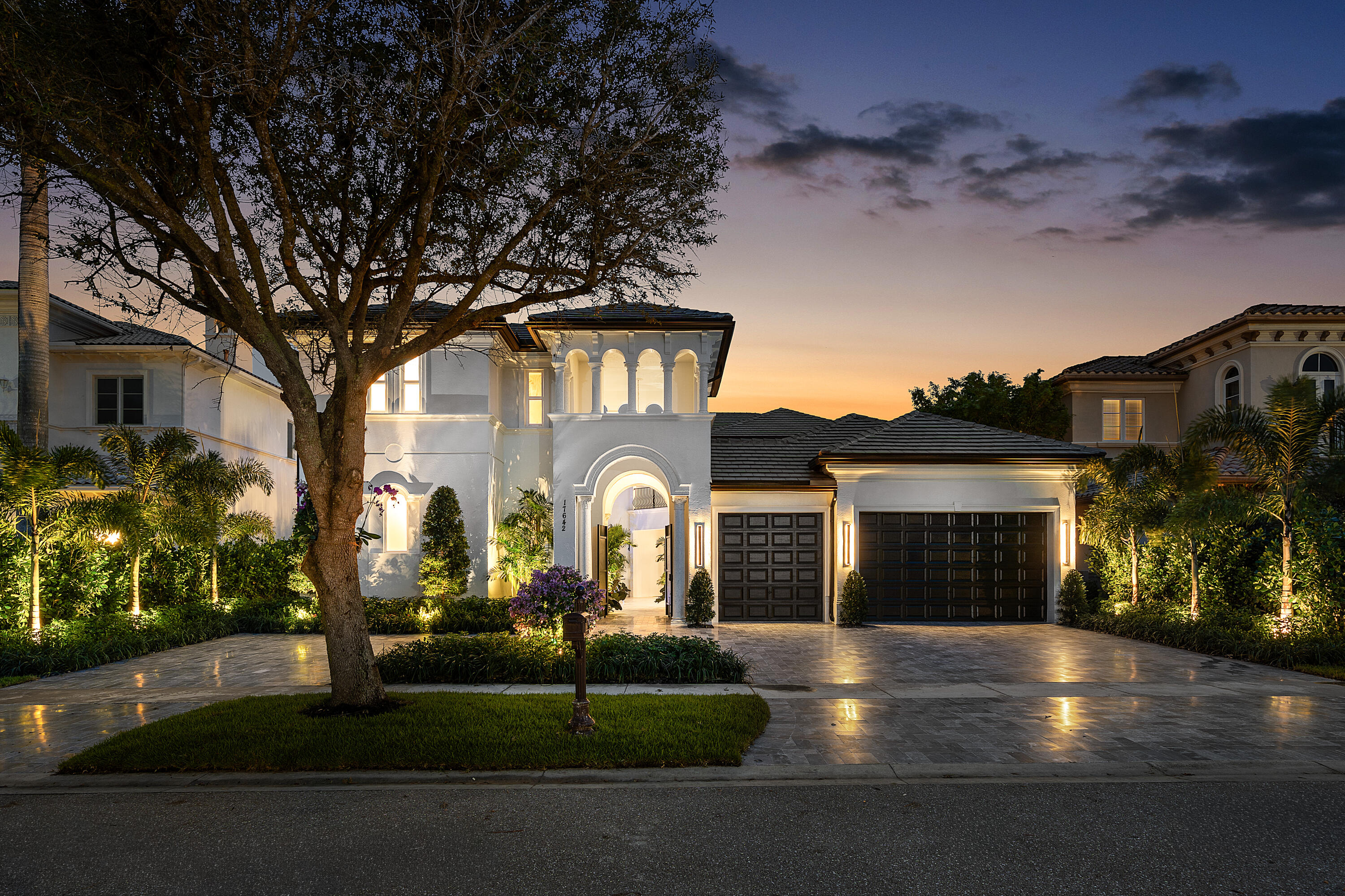 Listing  17642 Middlebrook Way, Boca Raton, FL 33496, Boca Raton, FL 33496