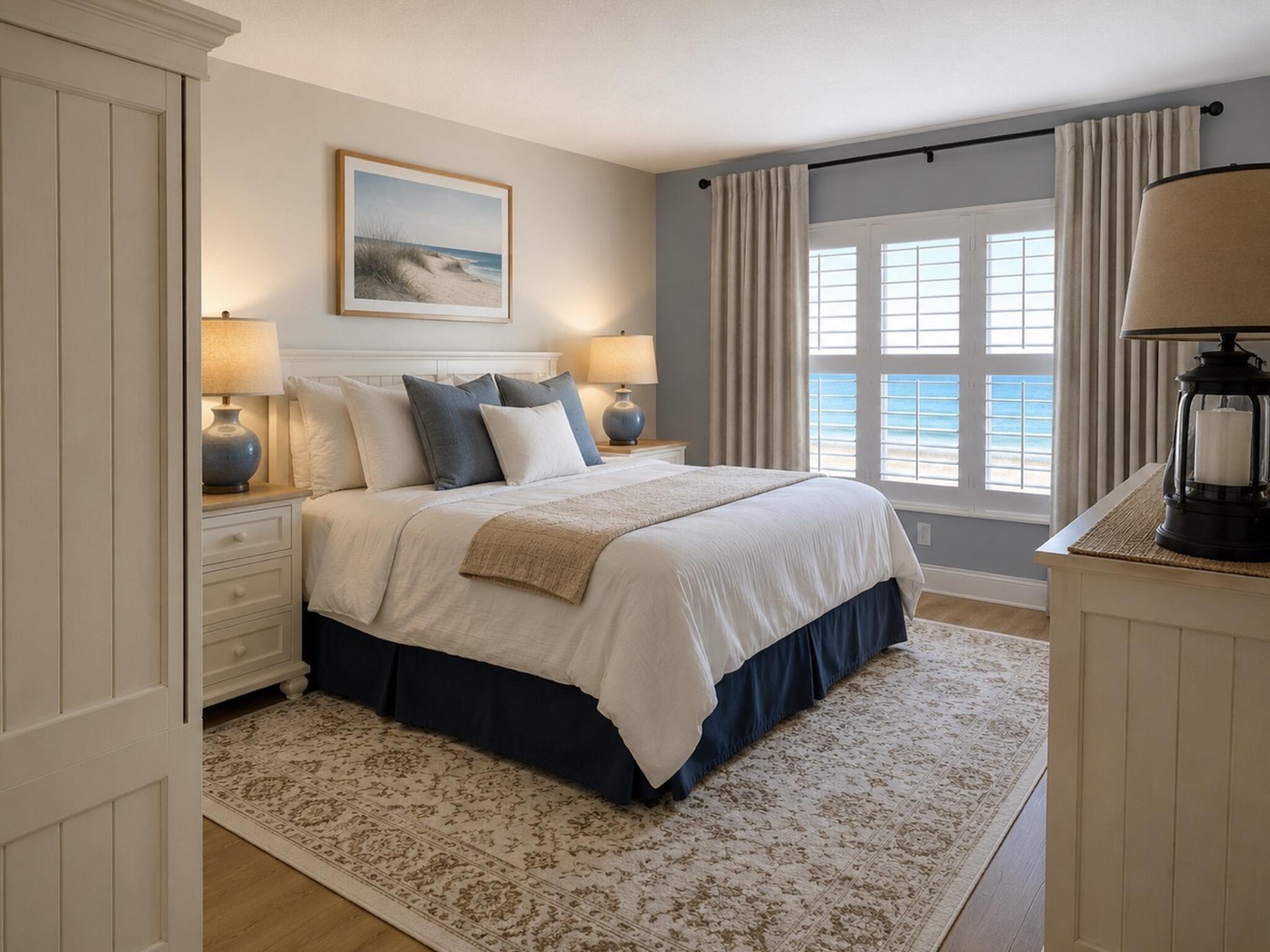 Listing  10200 S Ocean Drive 310, Jensen Beach, FL 34957, Jensen Beach, FL 34957