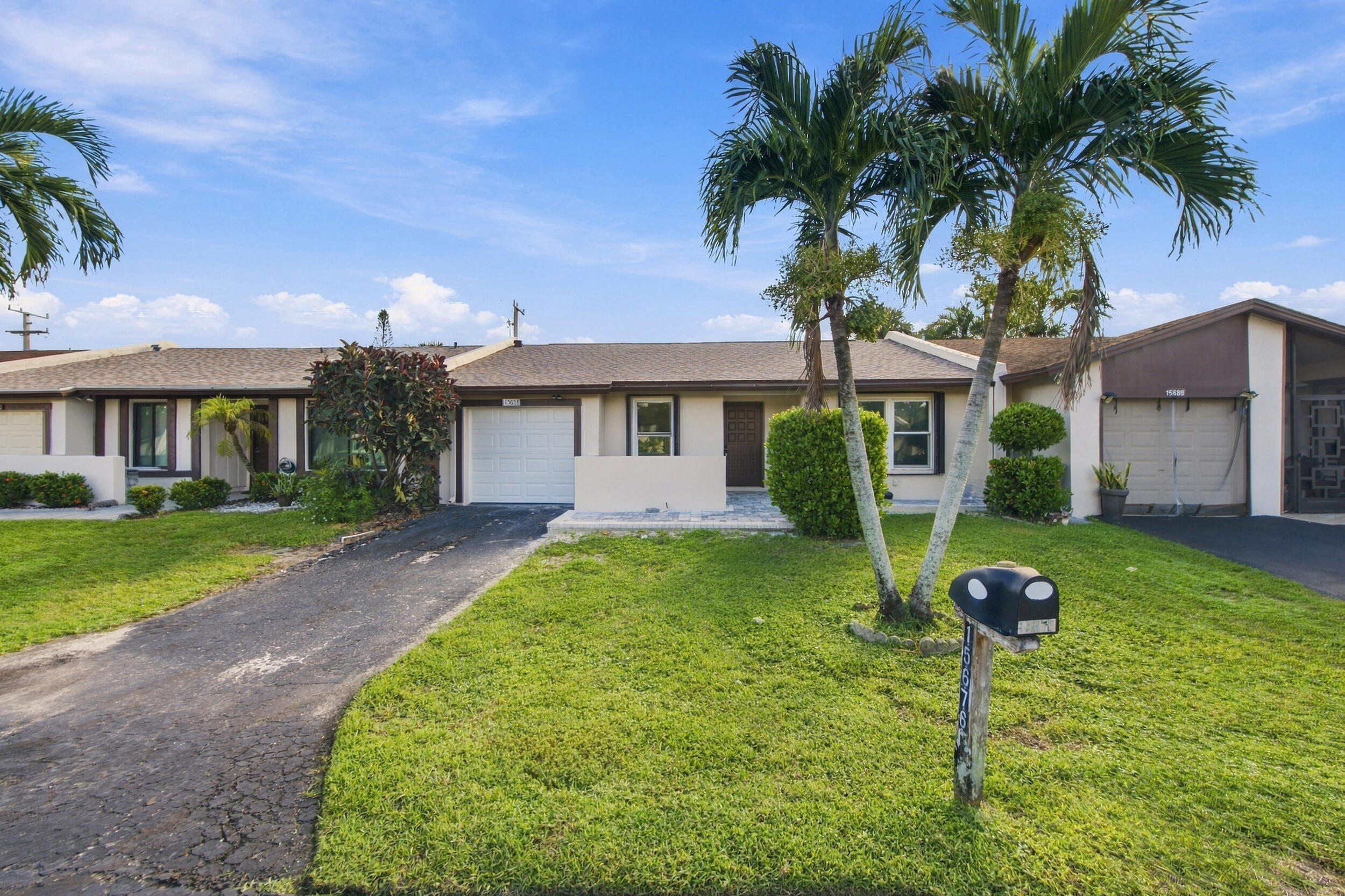 Listing  15676 BOTTLEBRUSH Circle, Delray Beach, FL 33484, Delray Beach, FL 33484