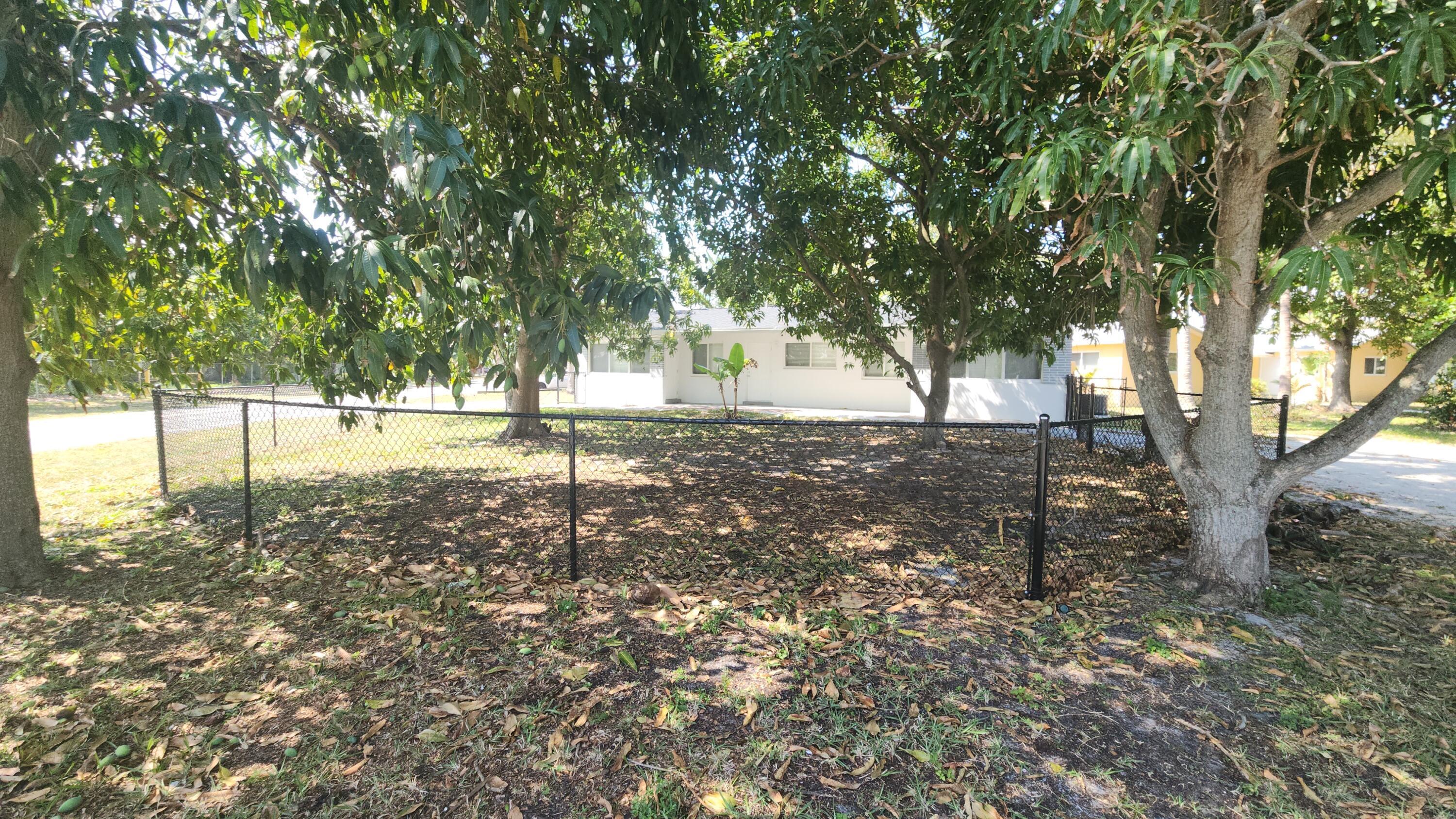 Listing  198 SE 27th Court W, Boynton Beach, FL 33435, Boynton Beach, FL 33435