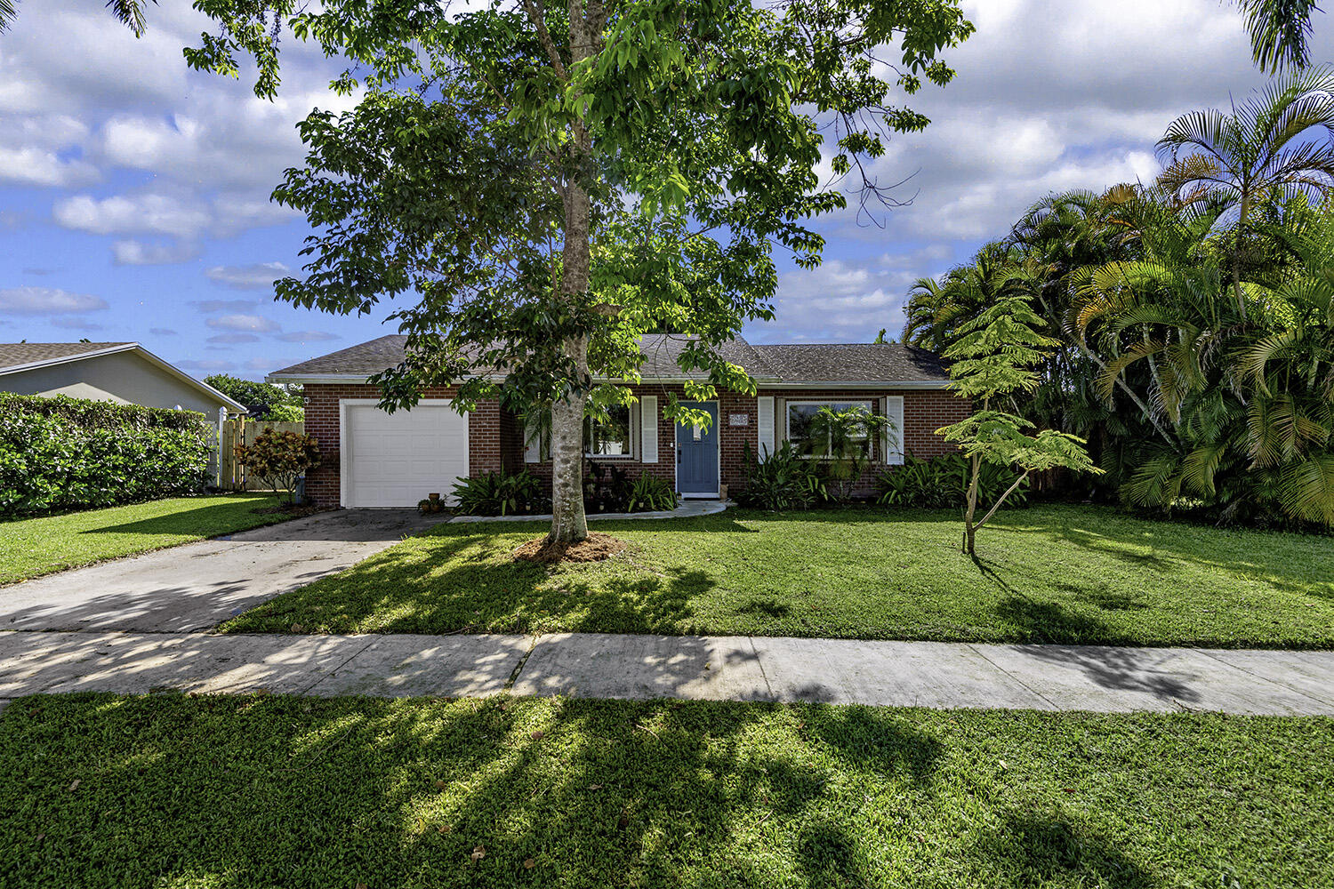 Listing  19442 COLORADO Circle, Boca Raton, FL 33434, Boca Raton, FL 33434
