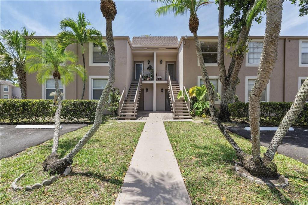 Listing  1050 NW 80TH Avenue 102, Margate, FL 33063, Margate, FL 33063