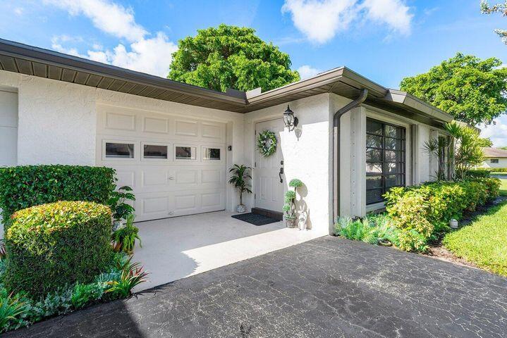 Listing  4948 Equestrian Circle B, Boynton Beach, FL 33436, Boynton Beach, FL 33436