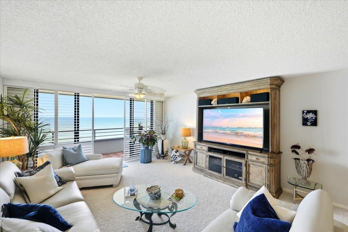Listing  9950 S OCEAN Drive 604, Jensen Beach, FL 34957, Jensen Beach, FL 34957