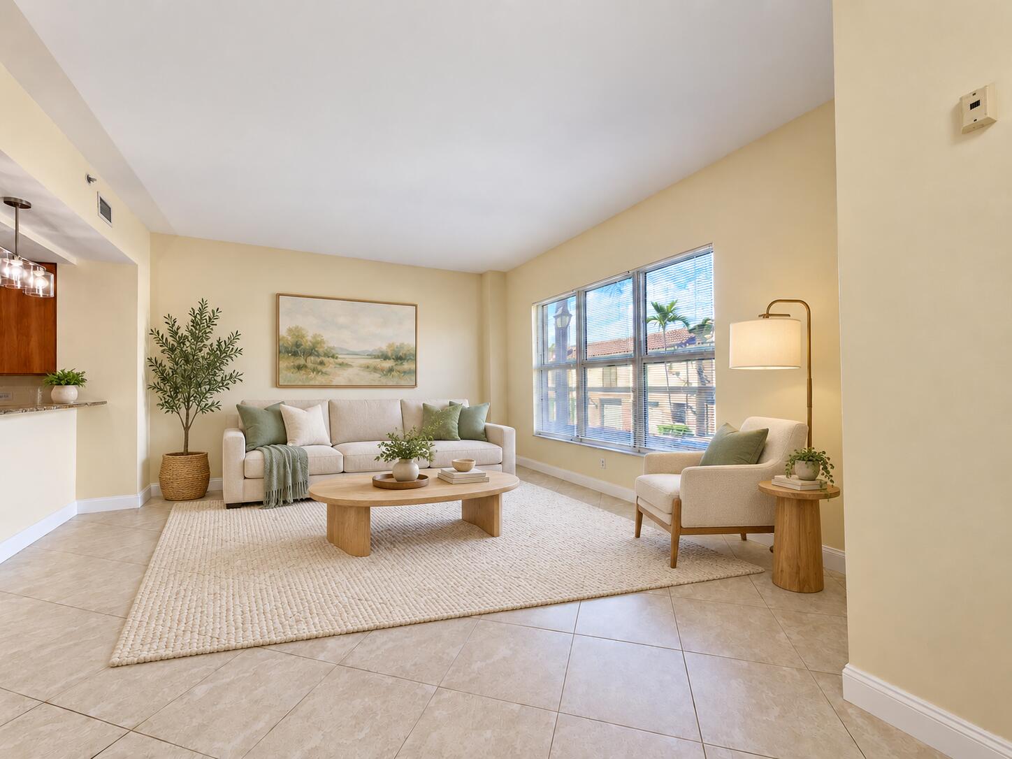 Listing  2633 NE 14TH Avenue 109, Wilton Manors, FL 33334, Wilton Manors, FL 33334