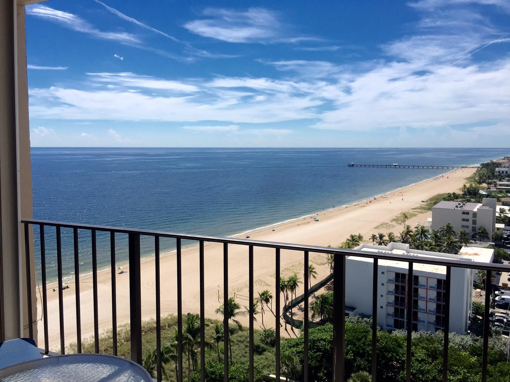 Listing  4900 N OCEAN Boulevard 1705, Lauderdale-By-The-Sea, FL 33308, Lauderdale-By-The-Sea, FL 33308