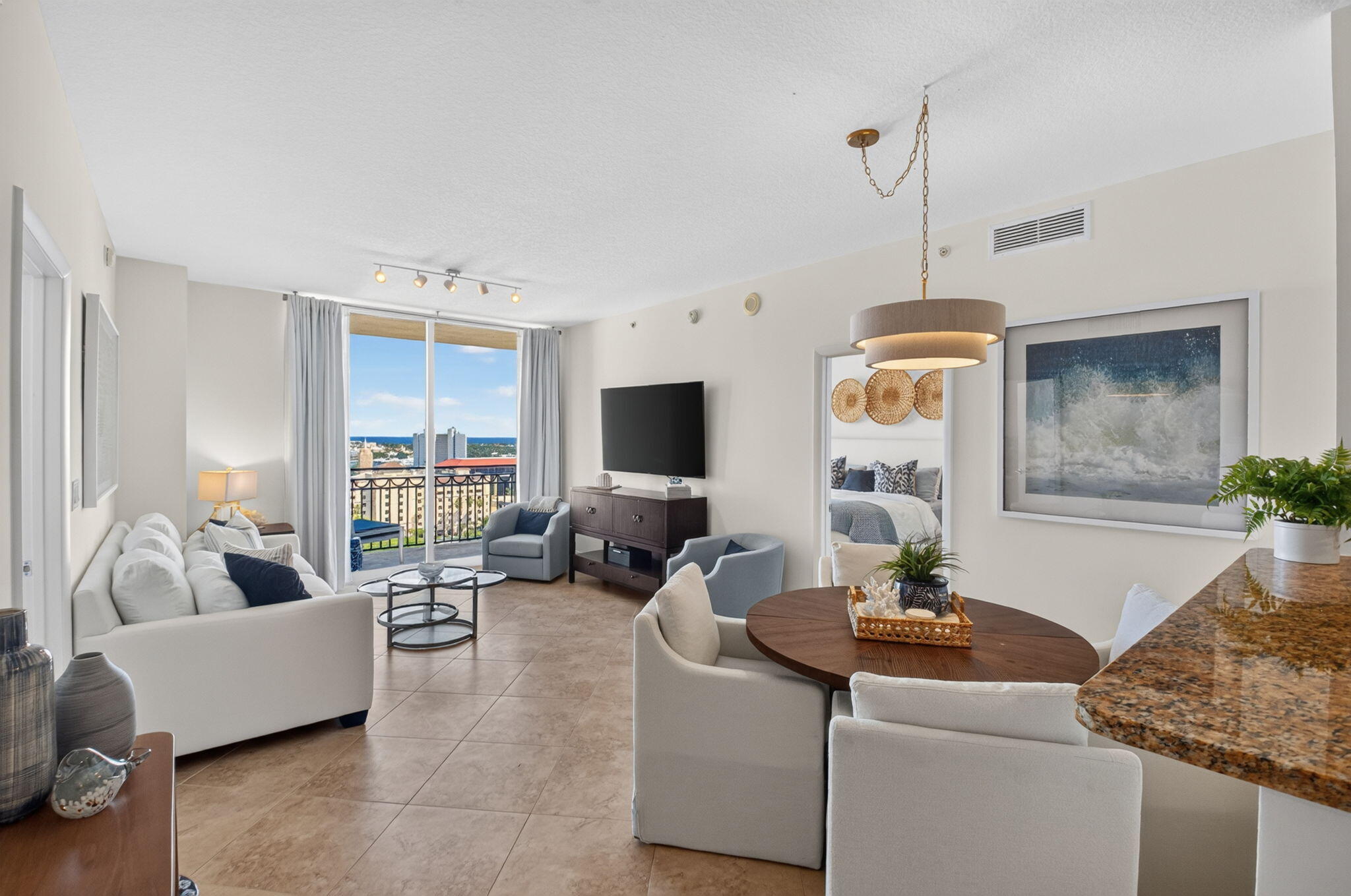 Listing  550 Okeechobee Boulevard 1617, West Palm Beach, FL 33401, West Palm Beach, FL 33401