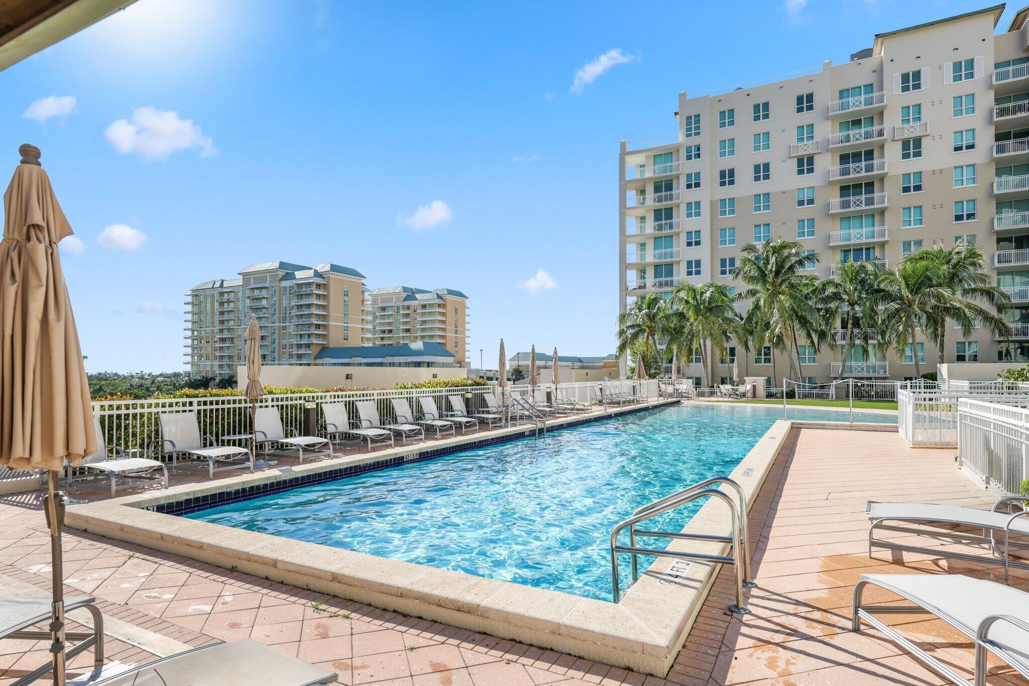 Listing  450 N FEDERAL Highway 903, Boynton Beach, FL 33435, Boynton Beach, FL 33435