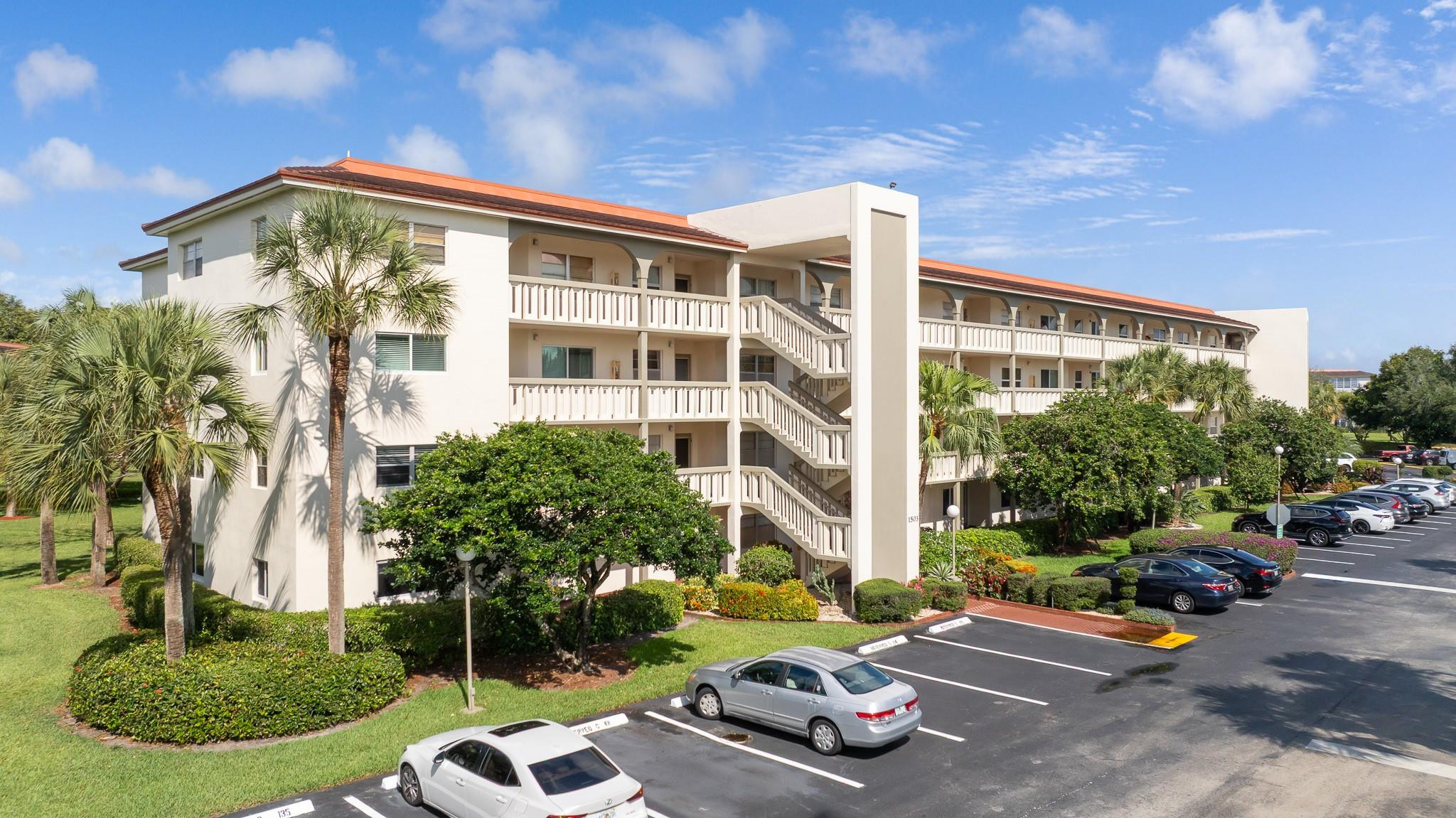 View details of listing 1503 CAYMAN Way B1, Coconut Creek, FL 33066 Coconut Creek with MLS#