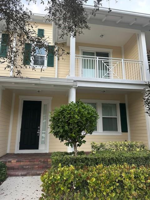 Listing  1143 N COMMUNITY Drive, Jupiter, FL 33458, Jupiter, FL 33458