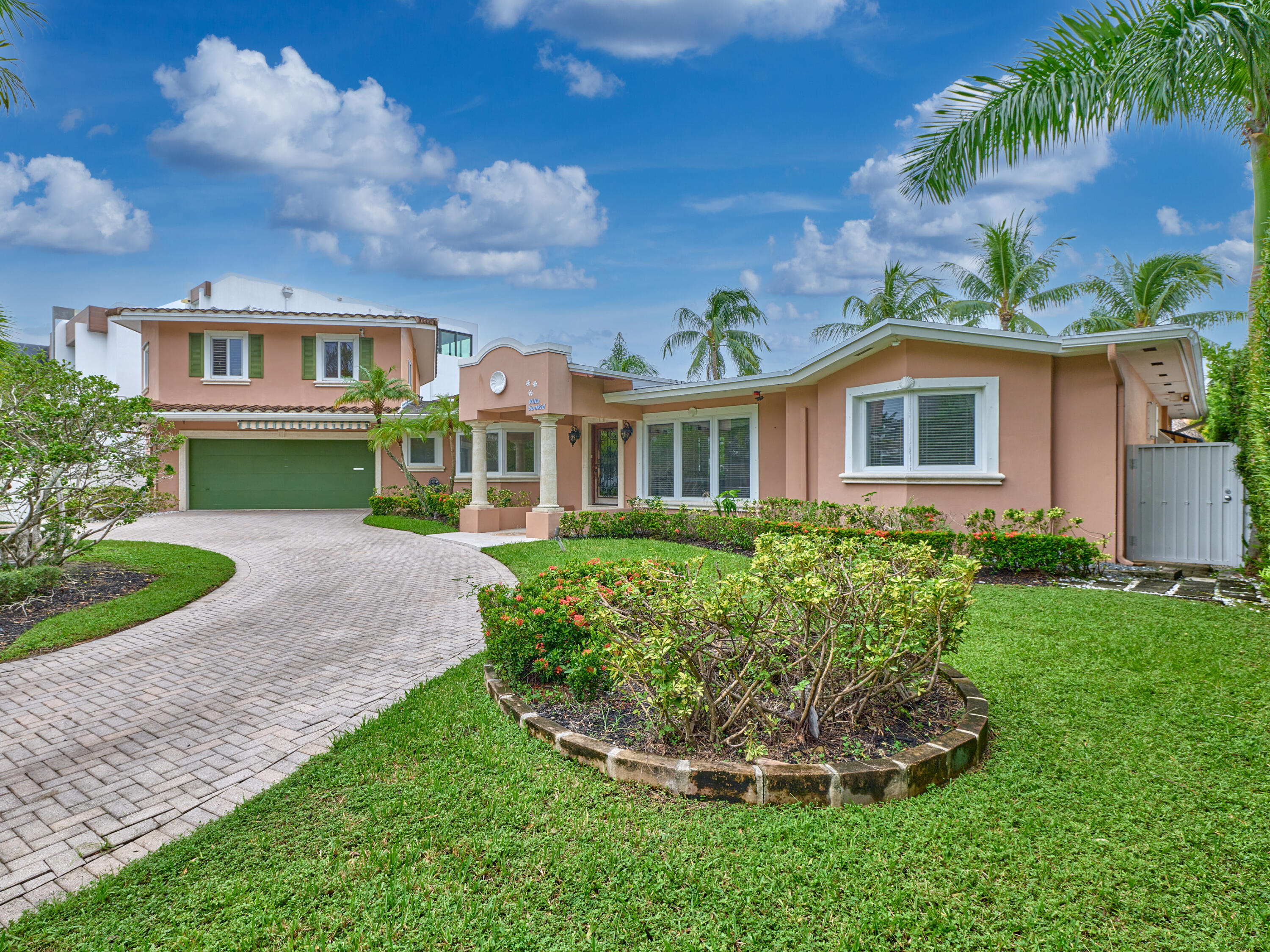 Listing  501 Coconut Isle Drive, Fort Lauderdale, FL 33301, Fort Lauderdale, FL 33301