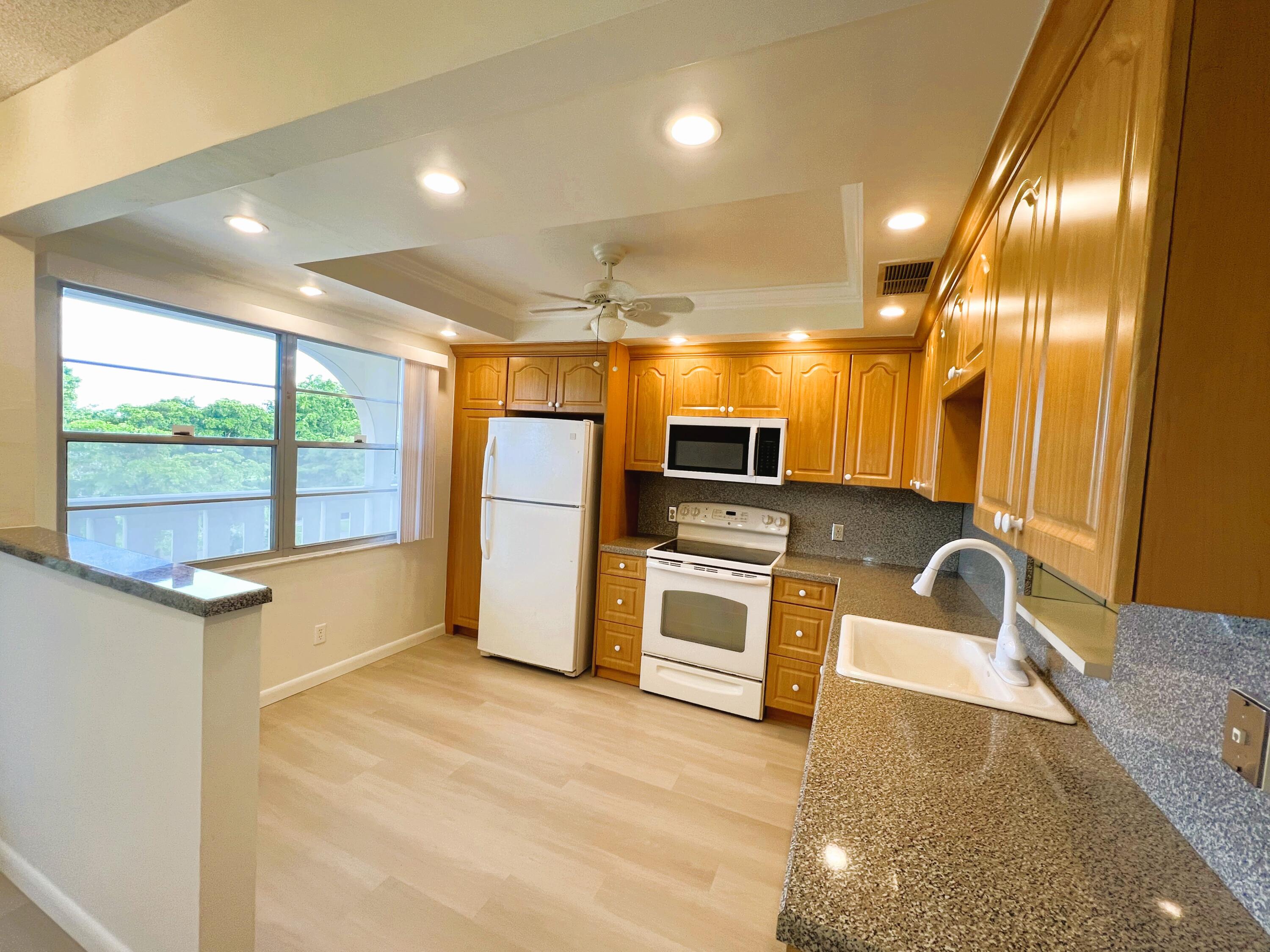 View details of listing 2403 Antigua Circle J4, Coconut Creek, FL 33066 Coconut Creek with MLS#