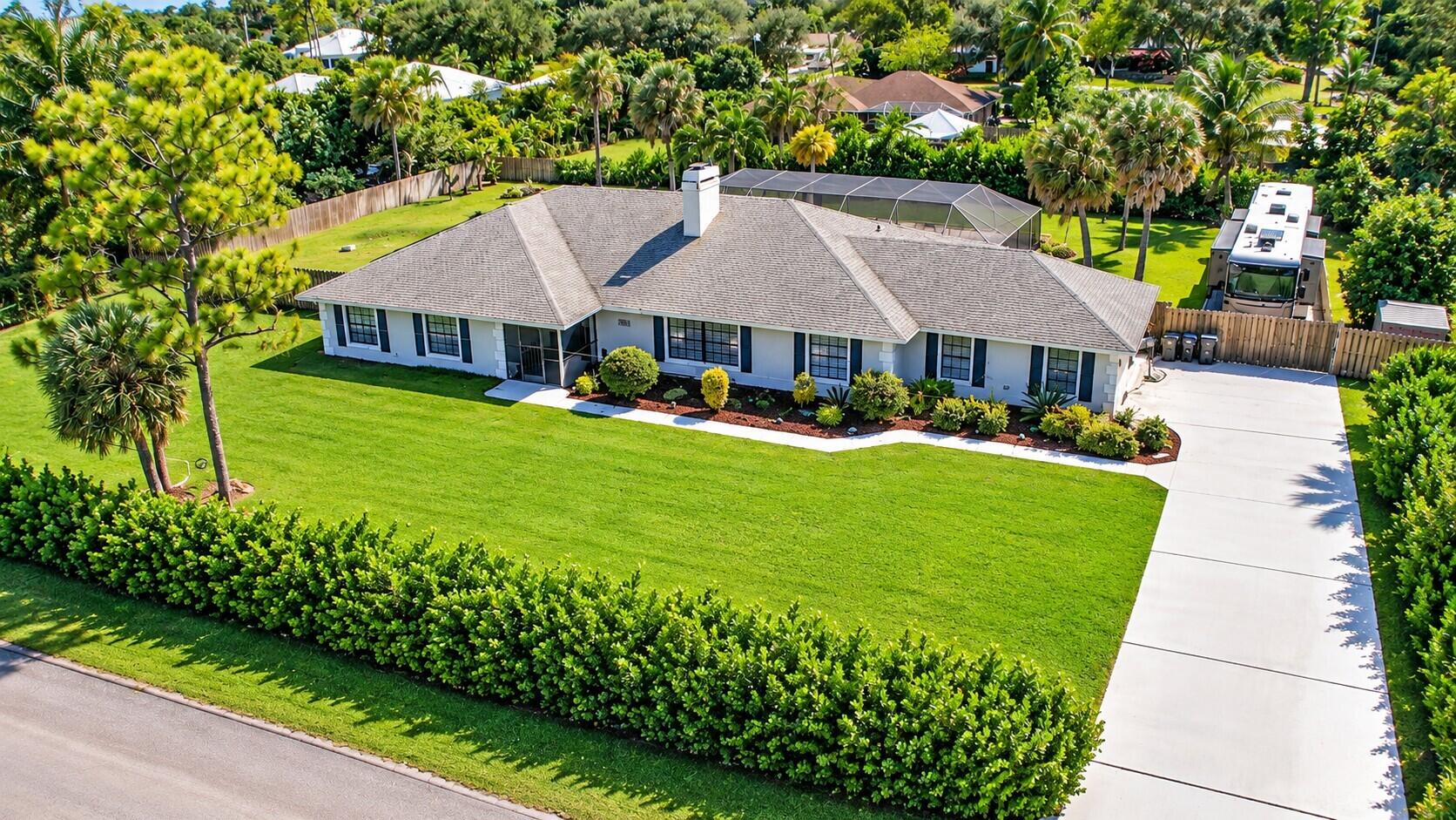 Listing  8606 ARROWHEAD Drive, Lake Worth, FL 33467, Lake Worth, FL 33467