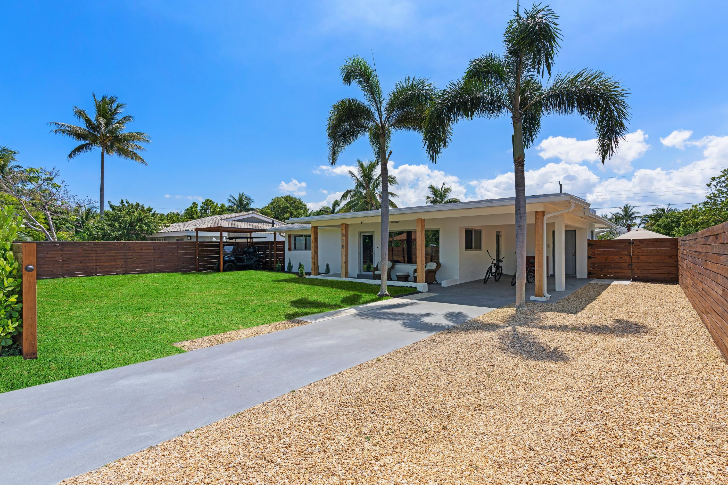 Listing  918 SE 3RD Avenue, Delray Beach, FL 33483, Delray Beach, FL 33483
