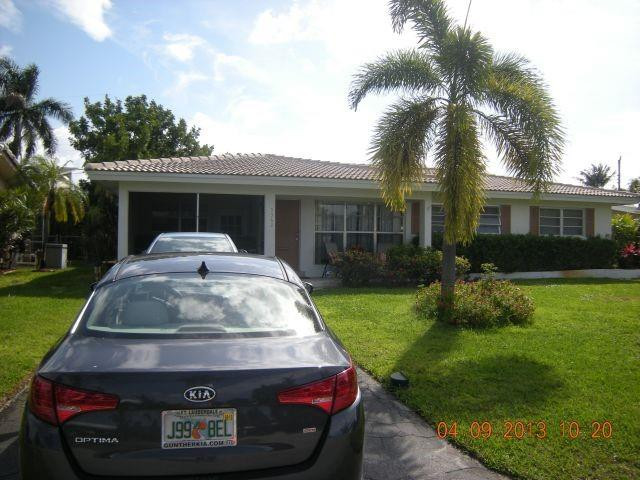 Listing  3360 NE 19TH Avenue, Oakland Park, FL 33306, Oakland Park, FL 33306