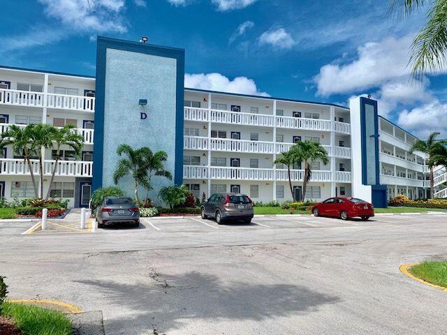 Listing  2060 Exeter D, Boca Raton, FL 33434, Boca Raton, FL 33434