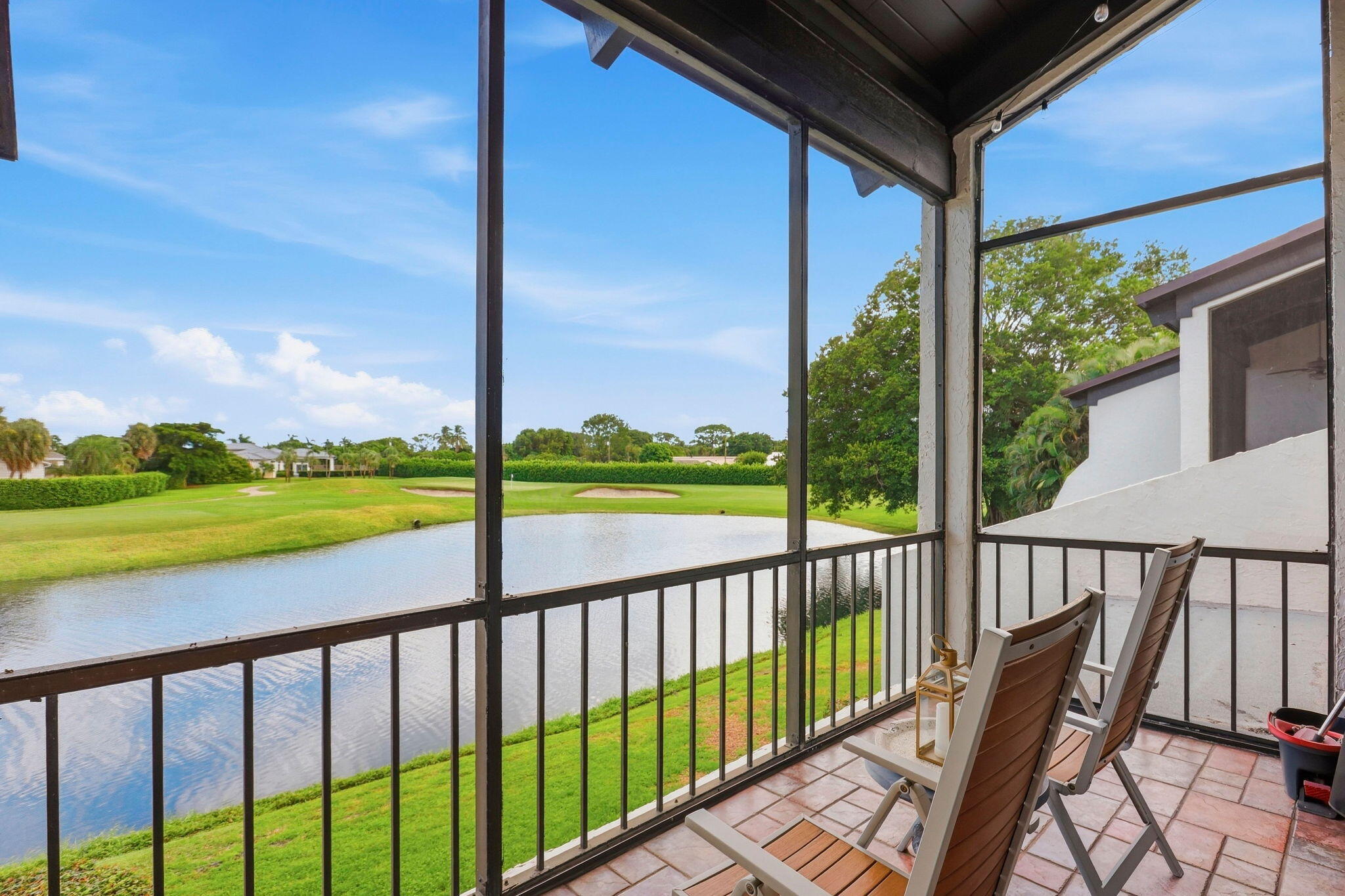 Listing  900 Greensward Lane 209-G, Delray Beach, FL 33445, Delray Beach, FL 33445