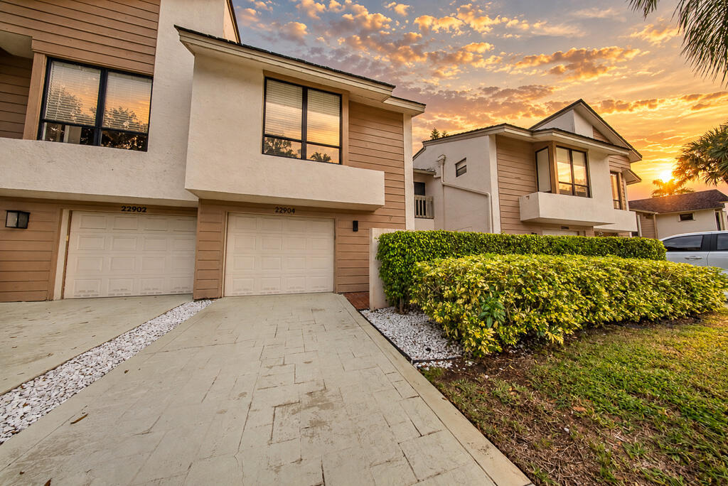 Listing  22904 Ironwedge Drive, Boca Raton, FL 33433, Boca Raton, FL 33433