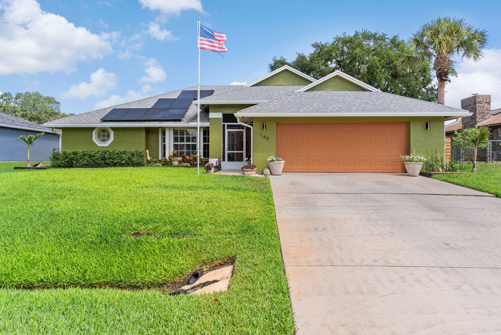 Listing  185 JOY HAVEN Drive, Sebastian, FL 32958, Sebastian, FL 32958