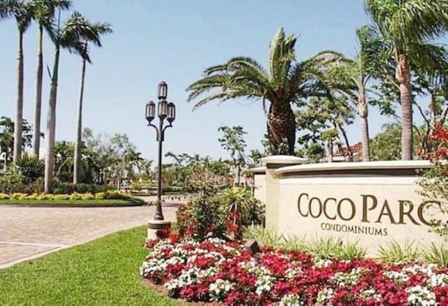 Listing  601 Lyons Road, Coconut Creek, FL 33063, Coconut Creek, FL 33063