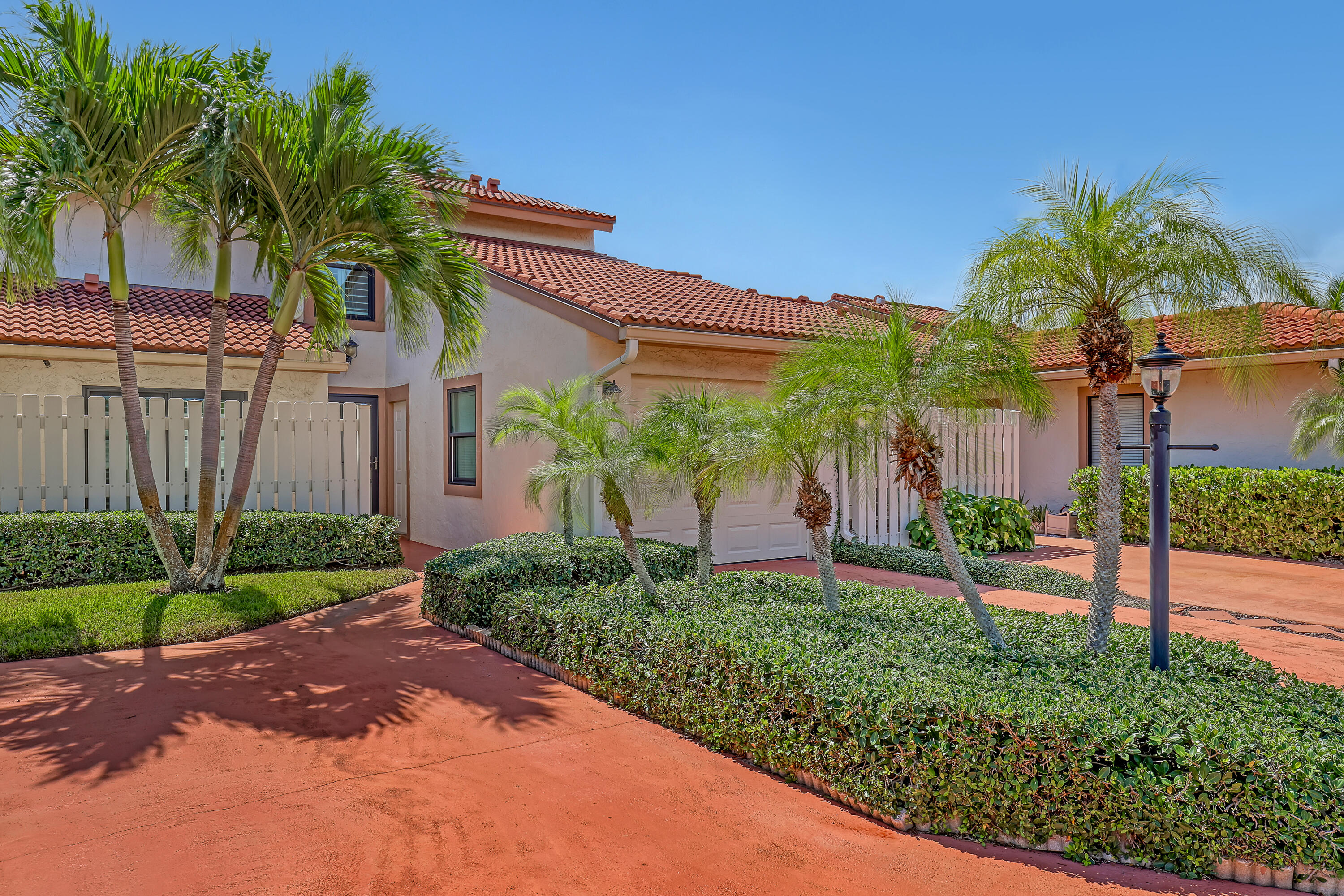 Listing  131 PALM Avenue 31, Jupiter, FL 33477, Jupiter, FL 33477