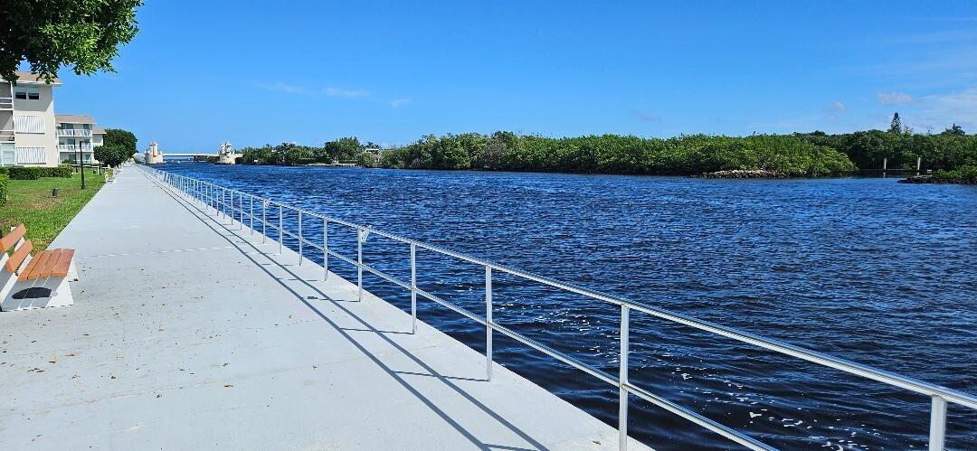 Listing  800 W HORIZONS W 104, Boynton Beach, FL 33435, Boynton Beach, FL 33435