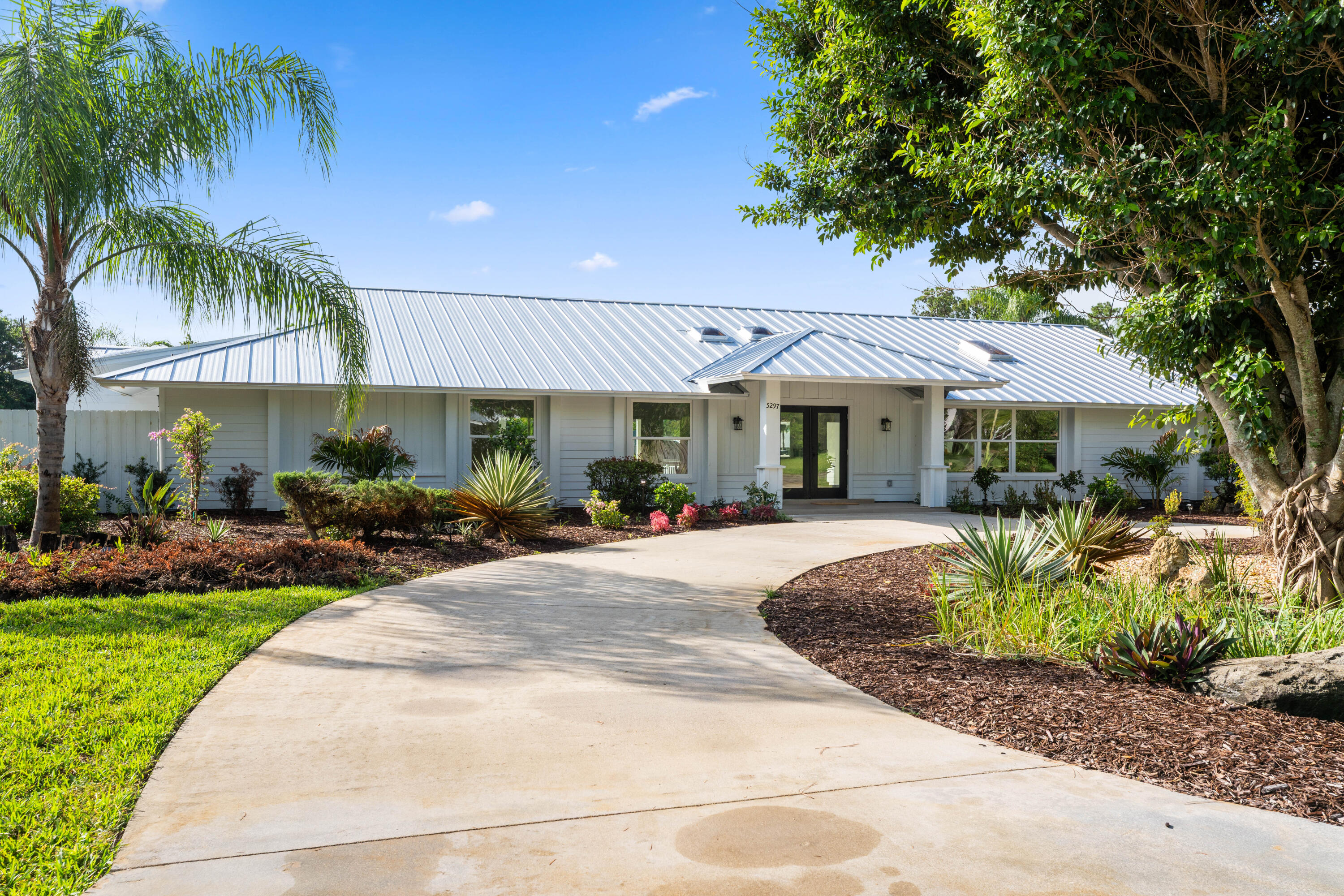 Listing  5297 SW Anhinga Avenue, Palm City, FL 34990, Palm City, FL 34990